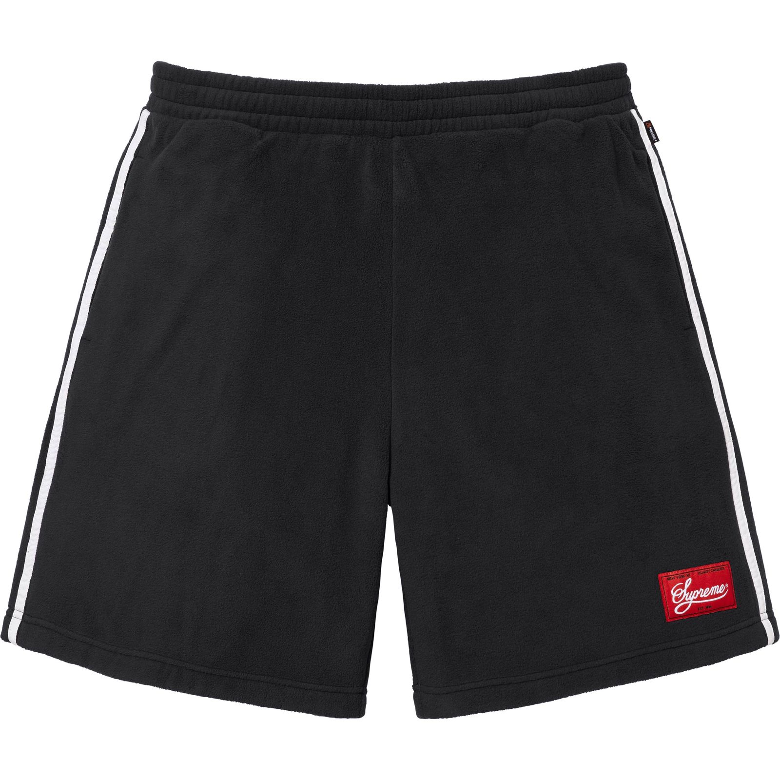 Polartec® Short