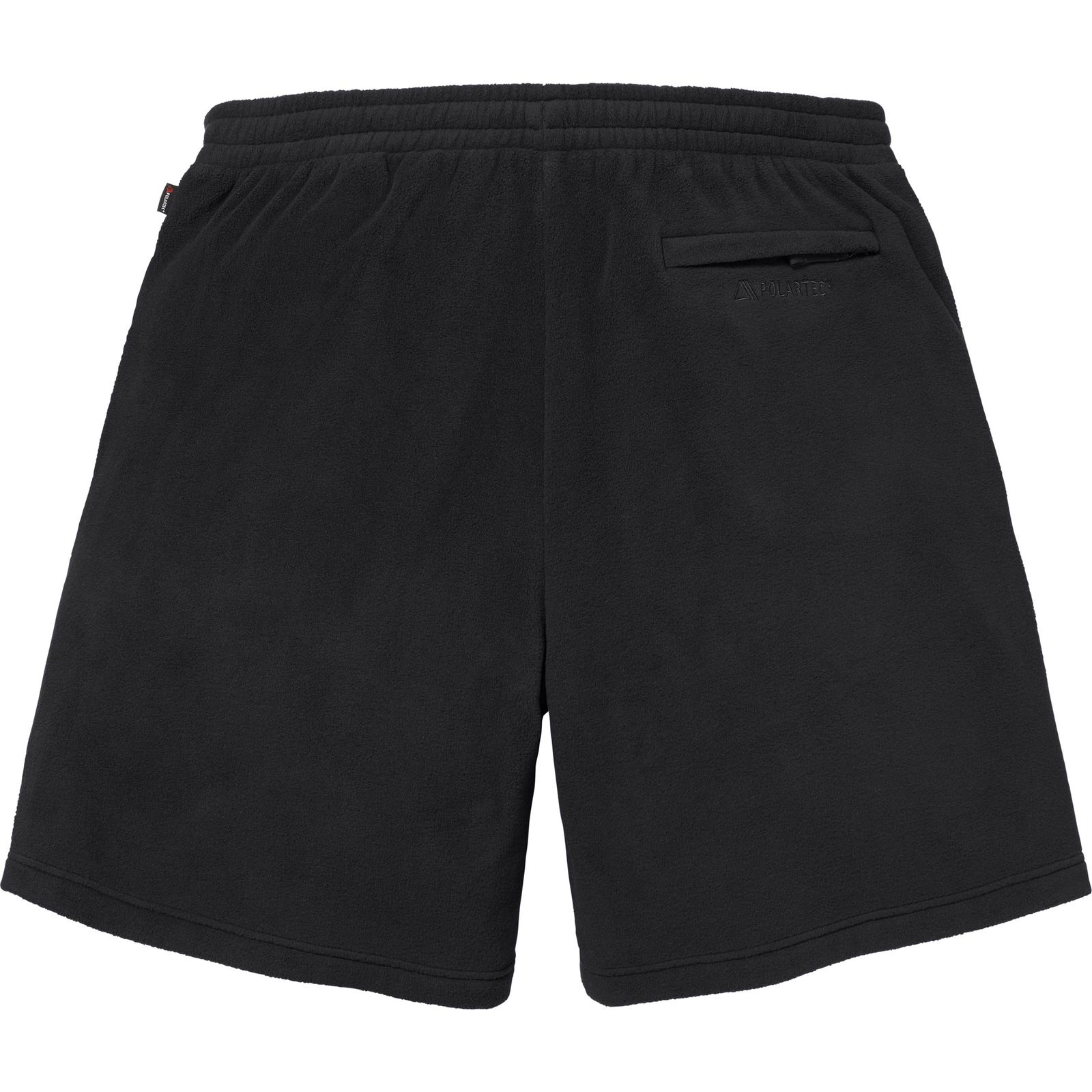 Polartec® Short