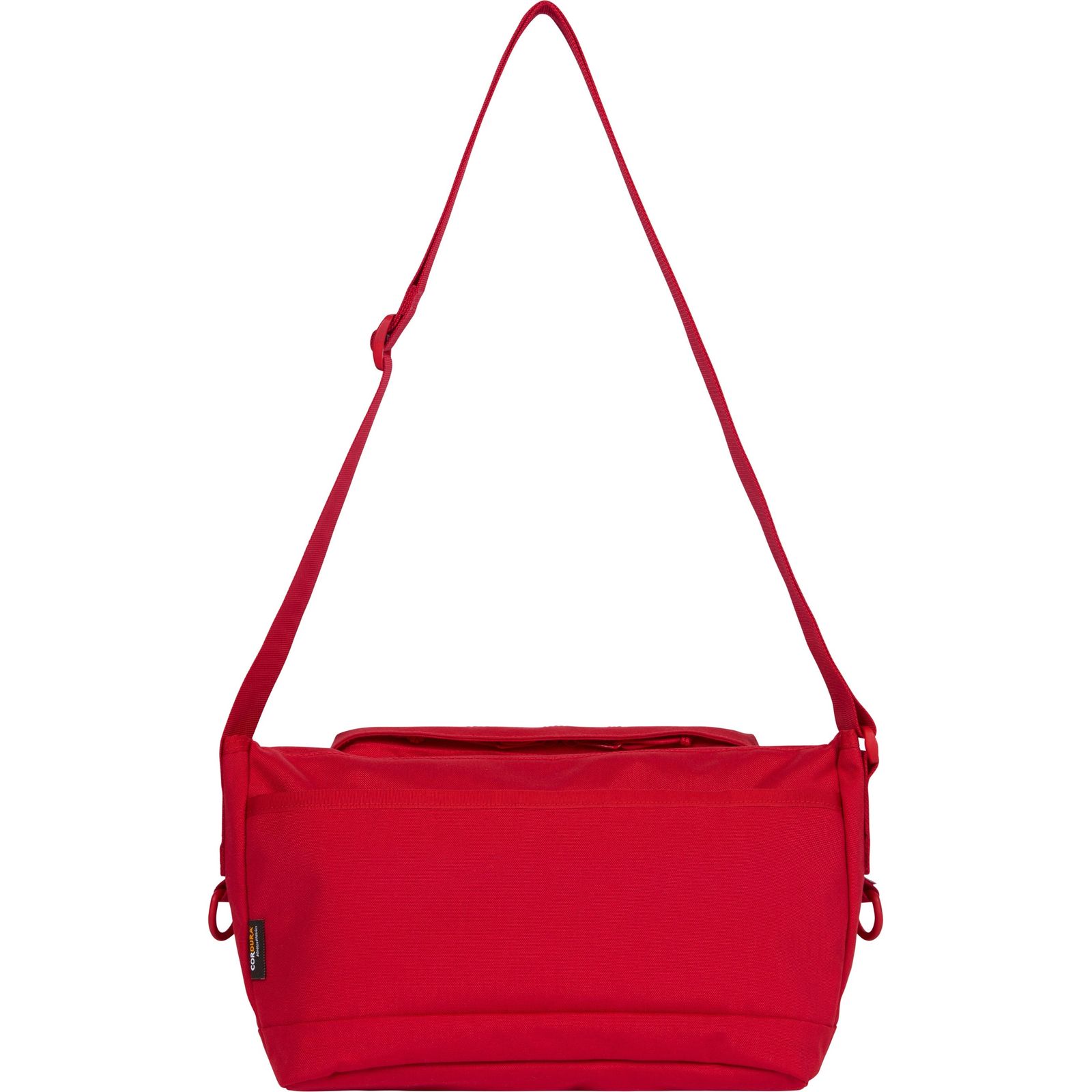 Messenger Bag