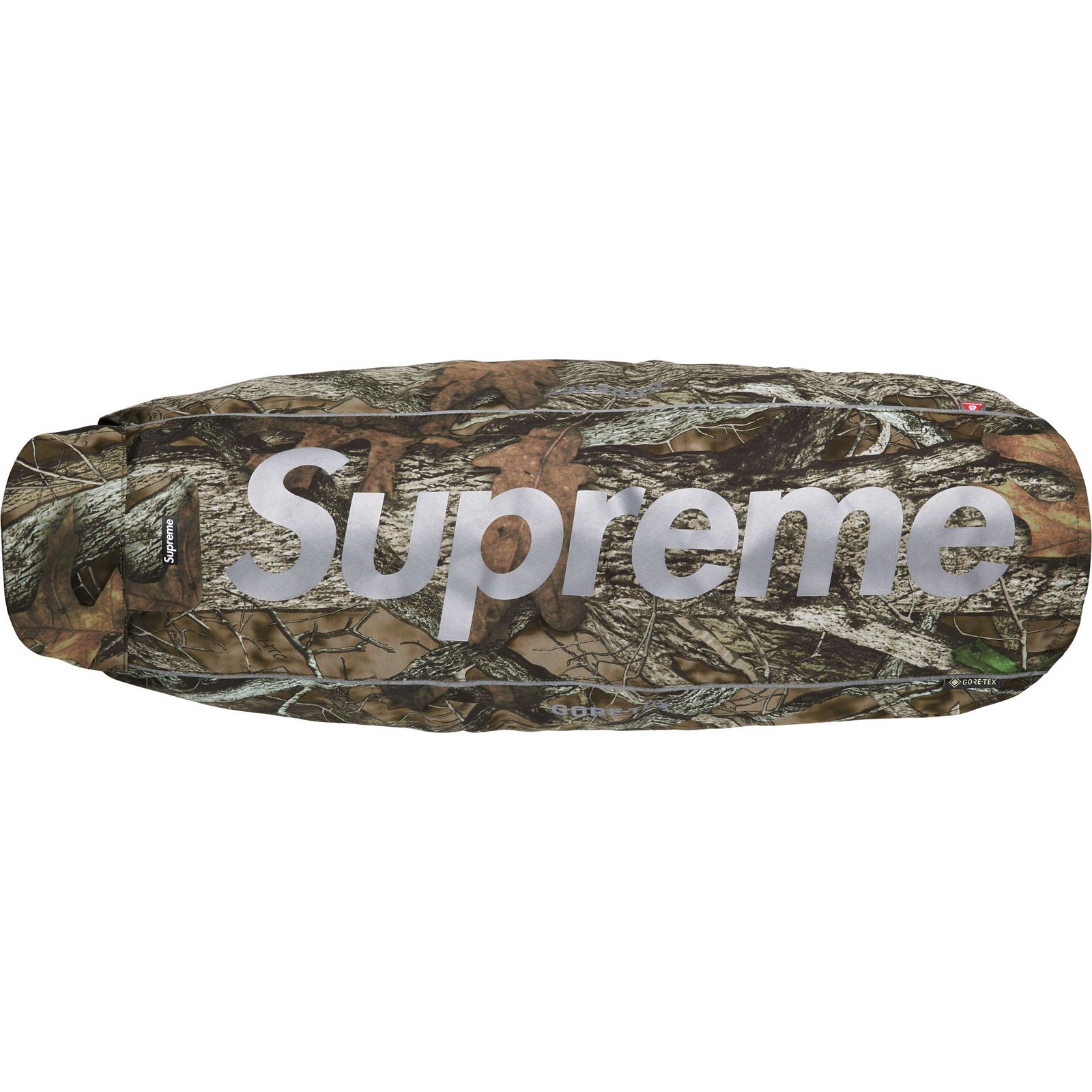 GORE-TEX Dog Jacket