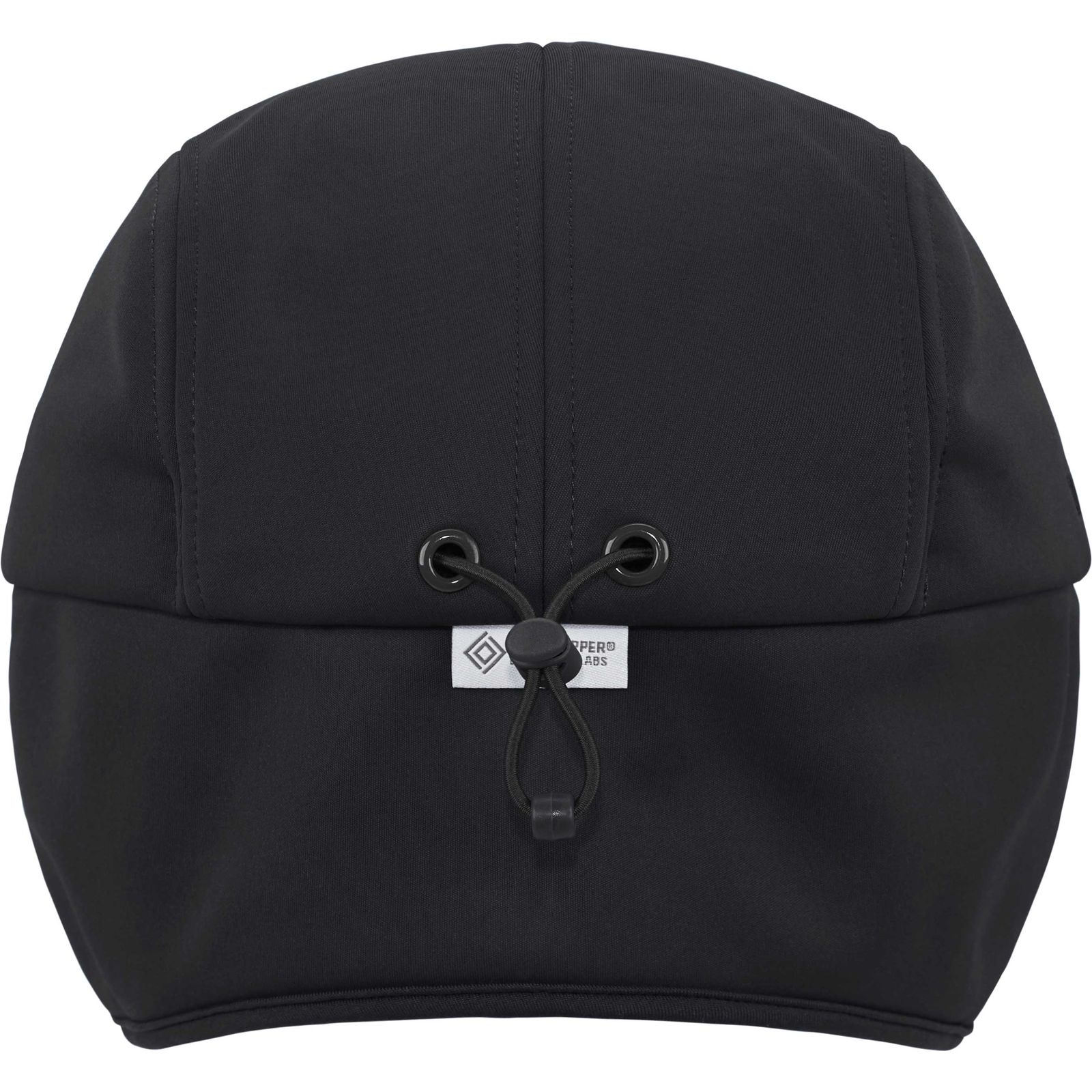 WINDSTOPPER® Earflap Camp Cap