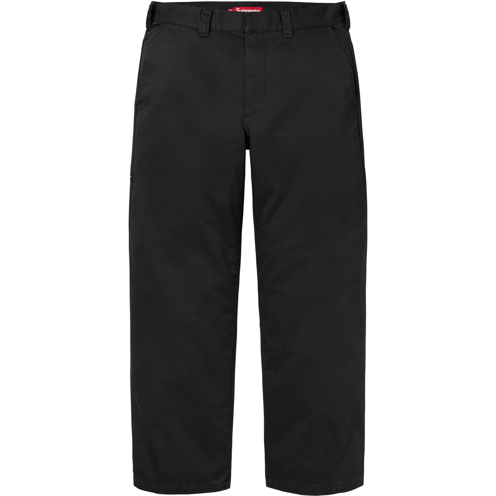 Work Pant