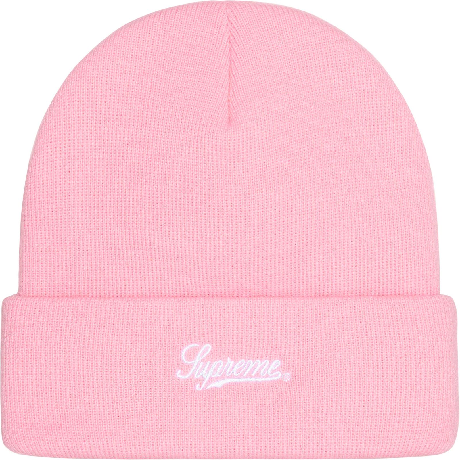M.O.P. Beanie