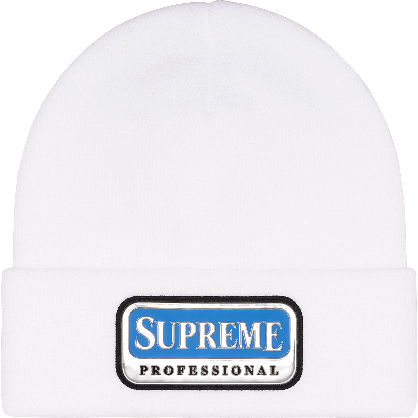 Professional Beanie