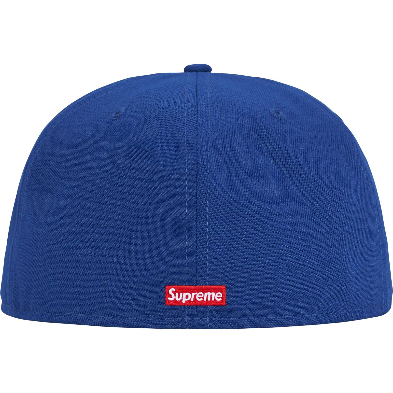 Mister Cartoon New Era®