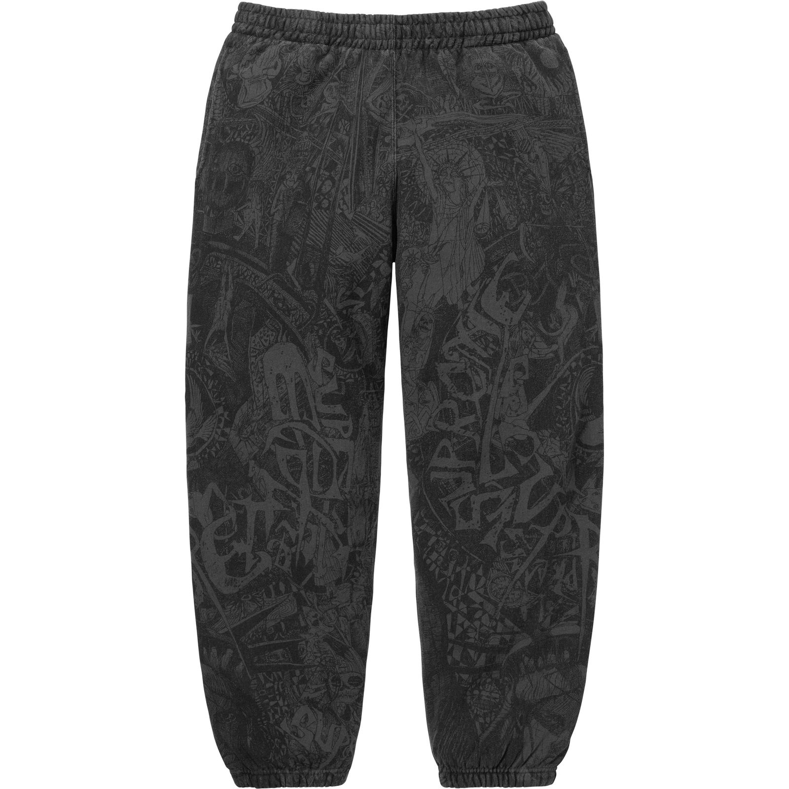 Liberty Sweatpant