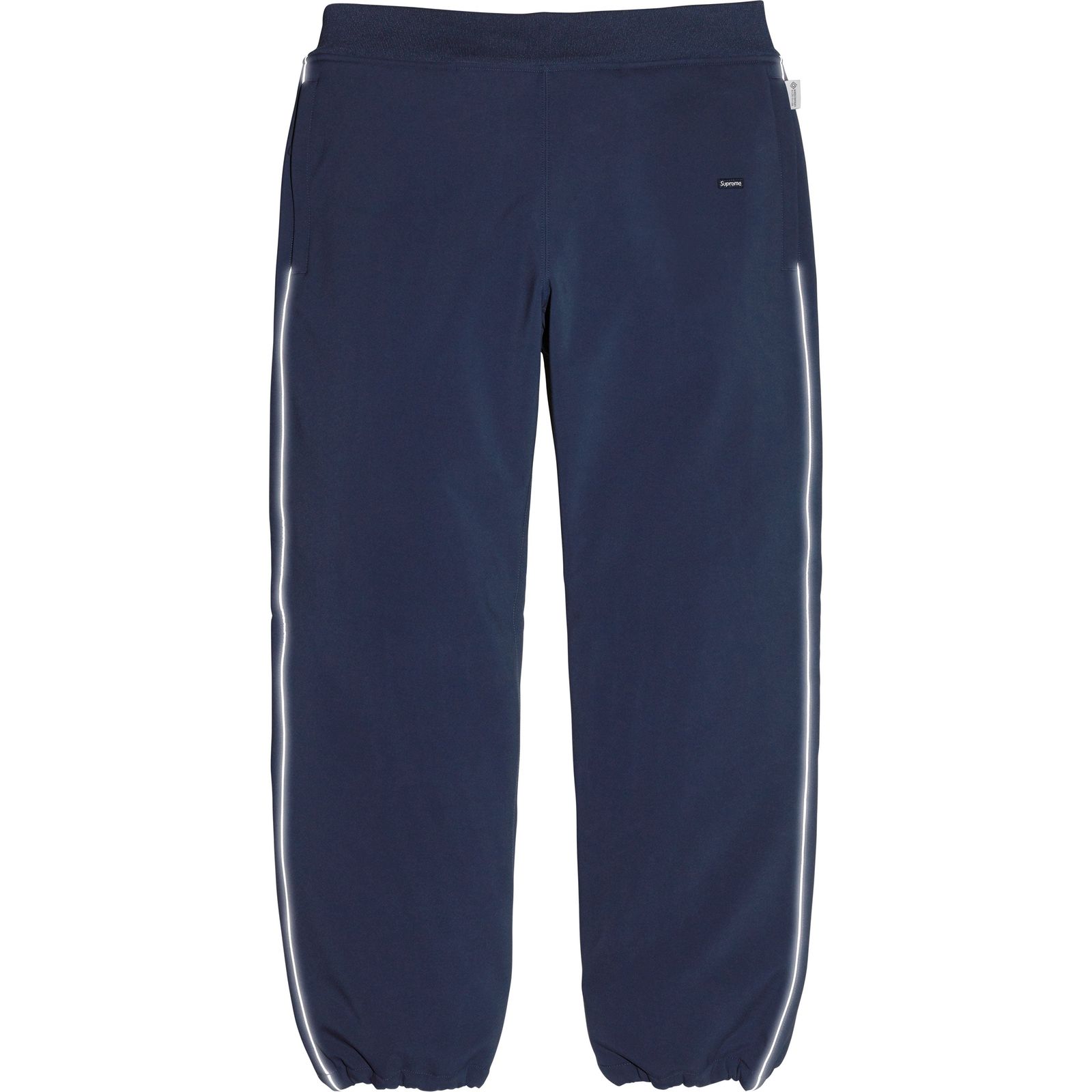 WINDSTOPPER® Sweatpant