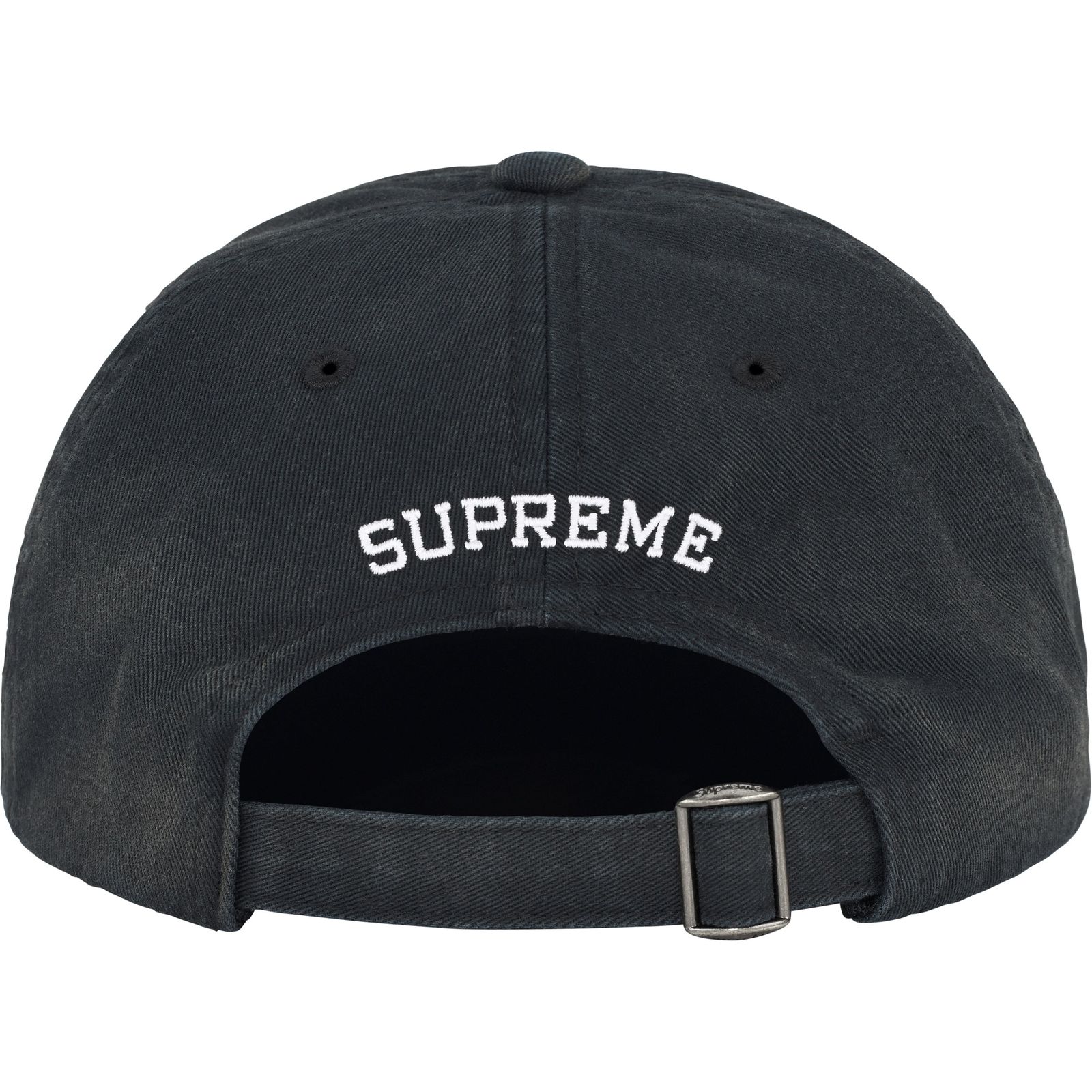 Liberty 6-Panel