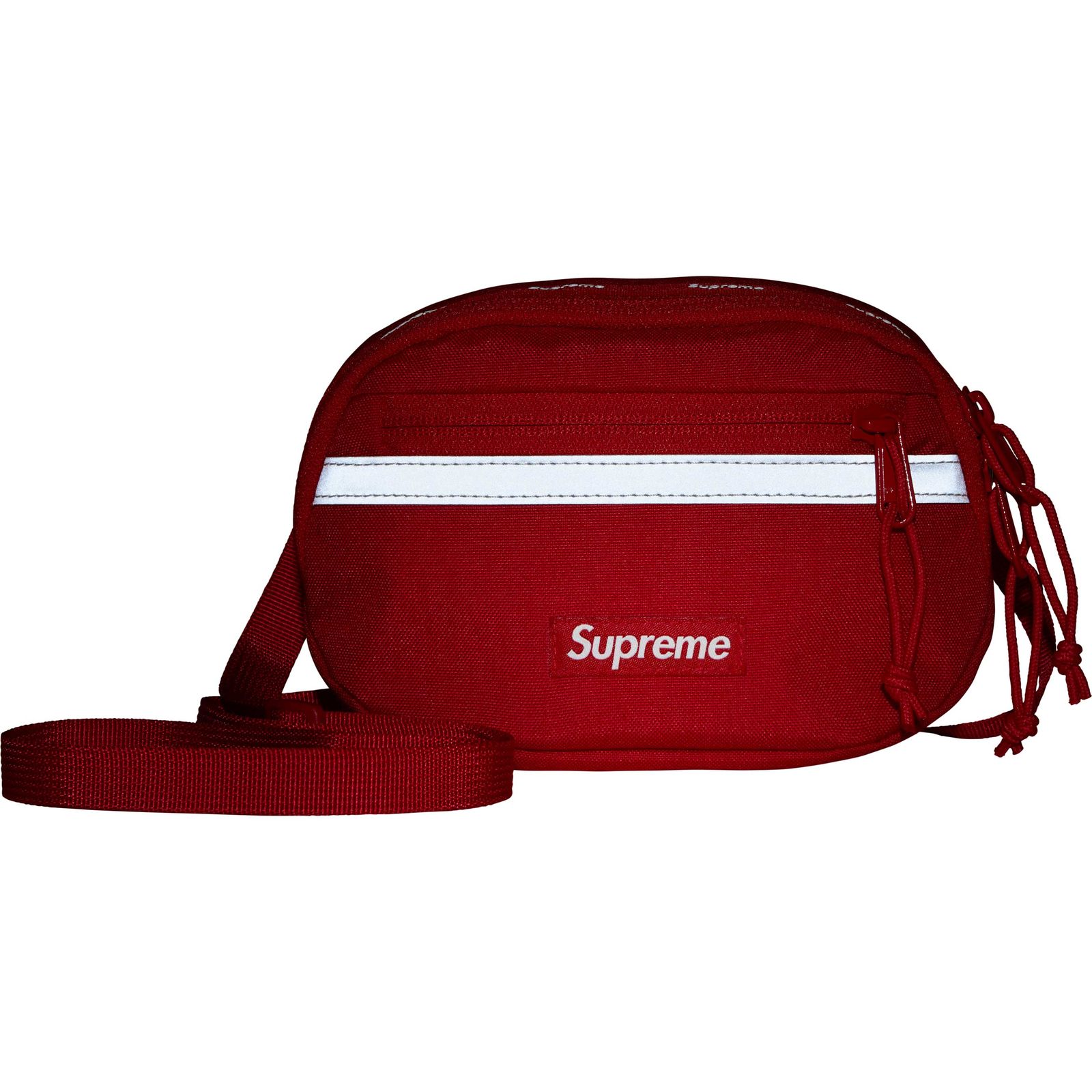 Mini Side Bag
