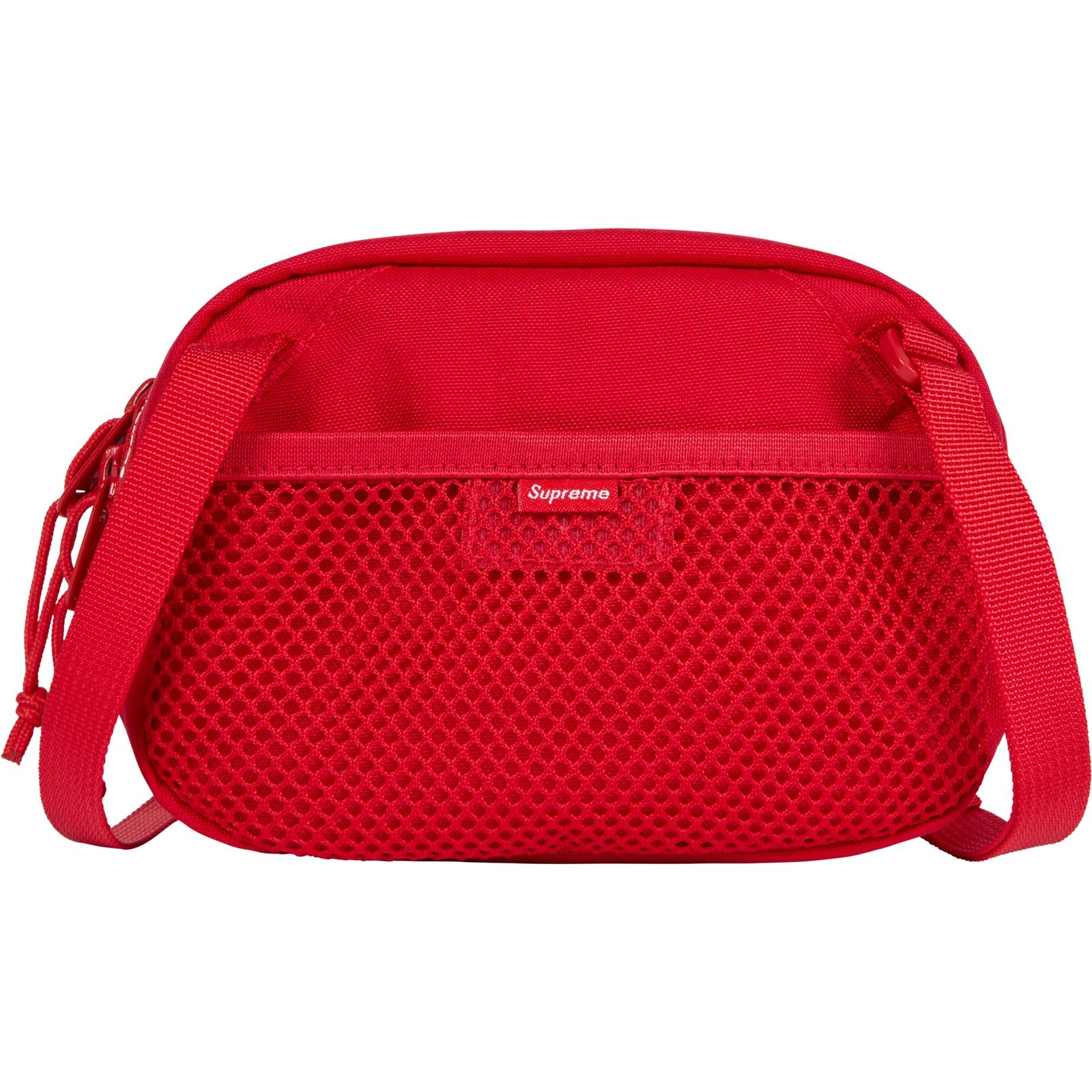 Mini Side Bag