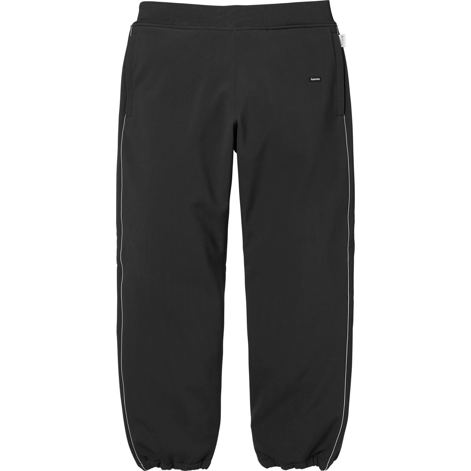 WINDSTOPPER® Sweatpant