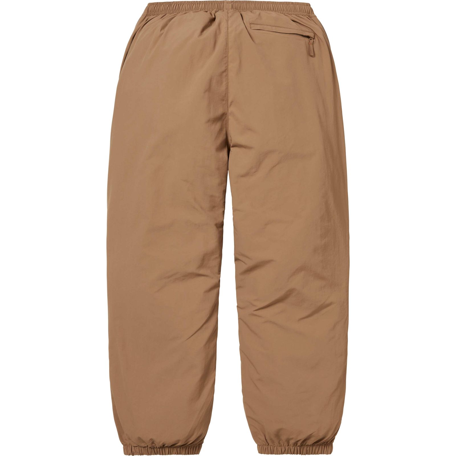 Warm Up Pant