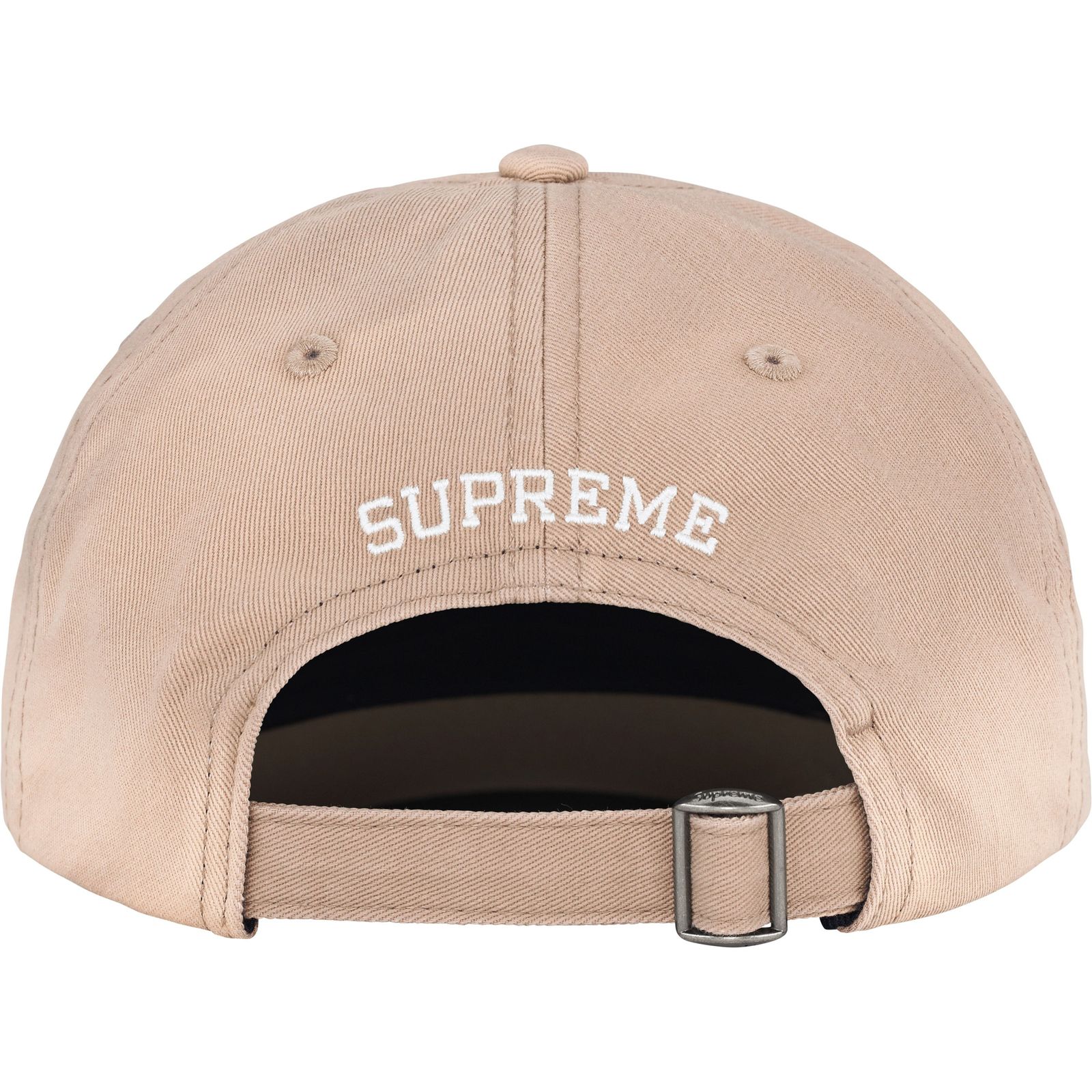Liberty 6-Panel