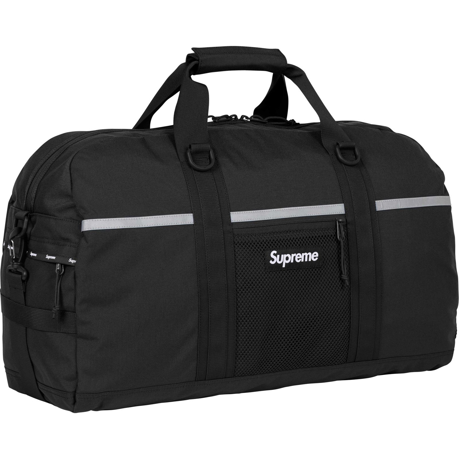 Duffle Bag