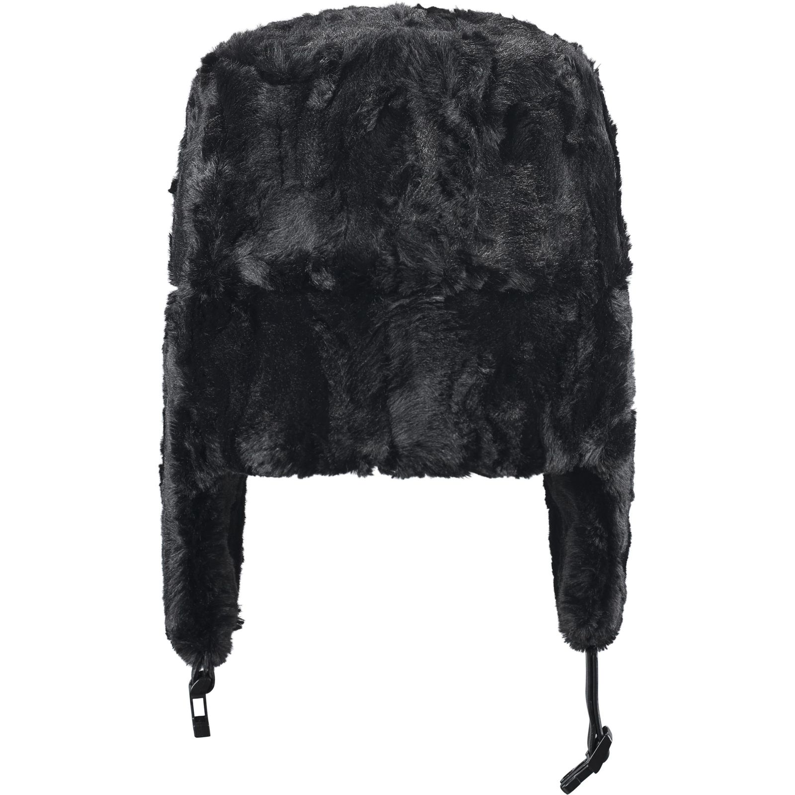 Ushanka Hat