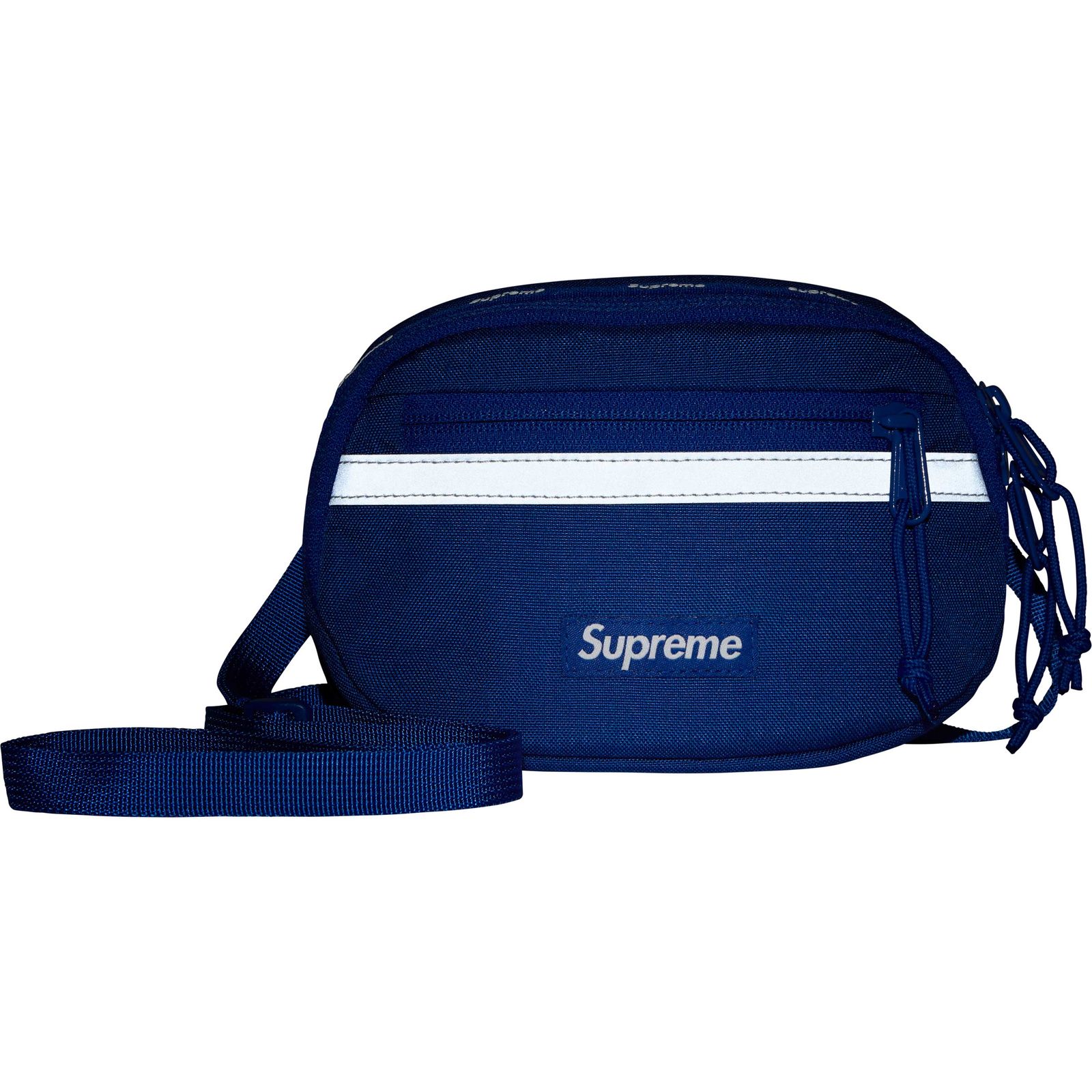 Mini Side Bag