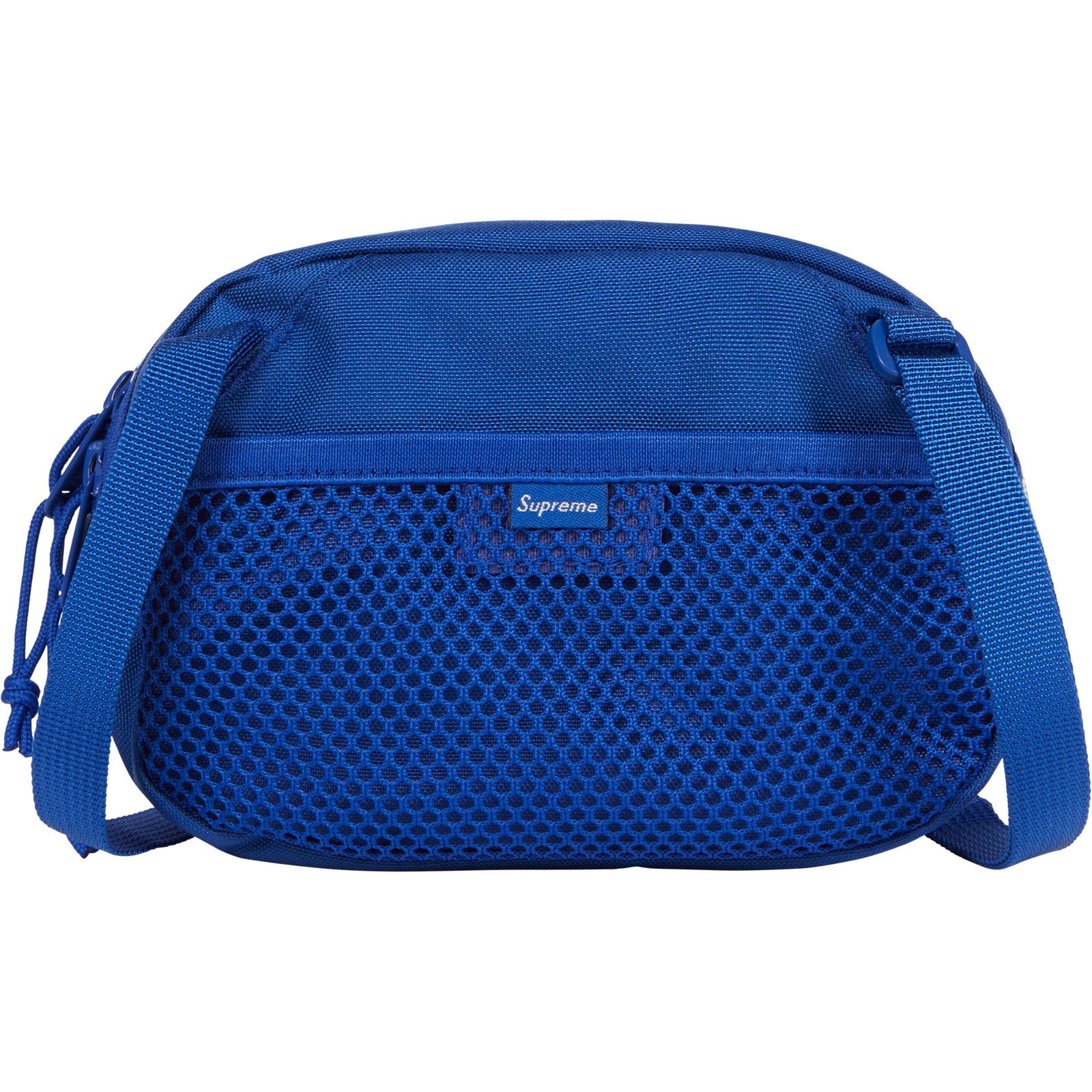 Mini Side Bag