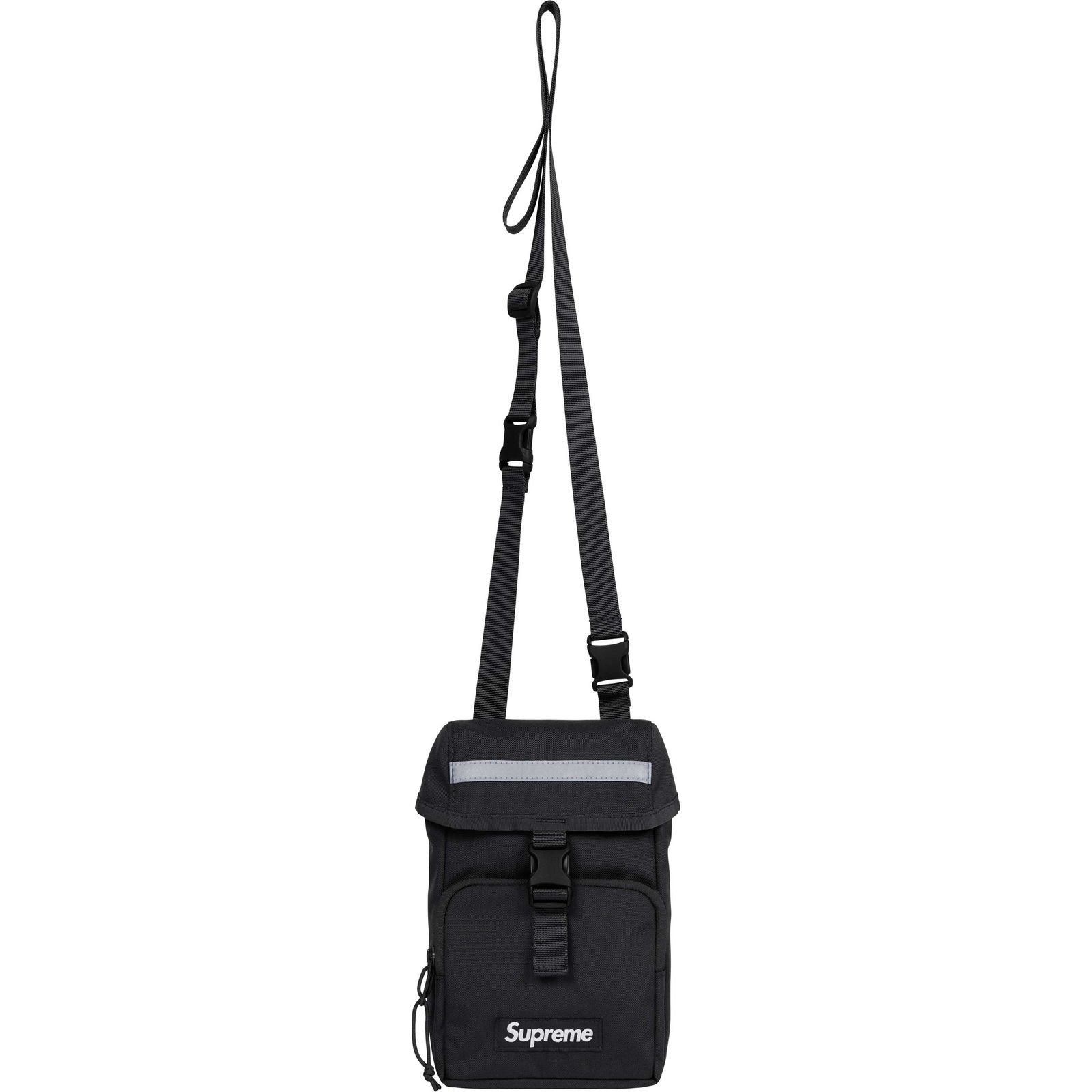 Camera Bag