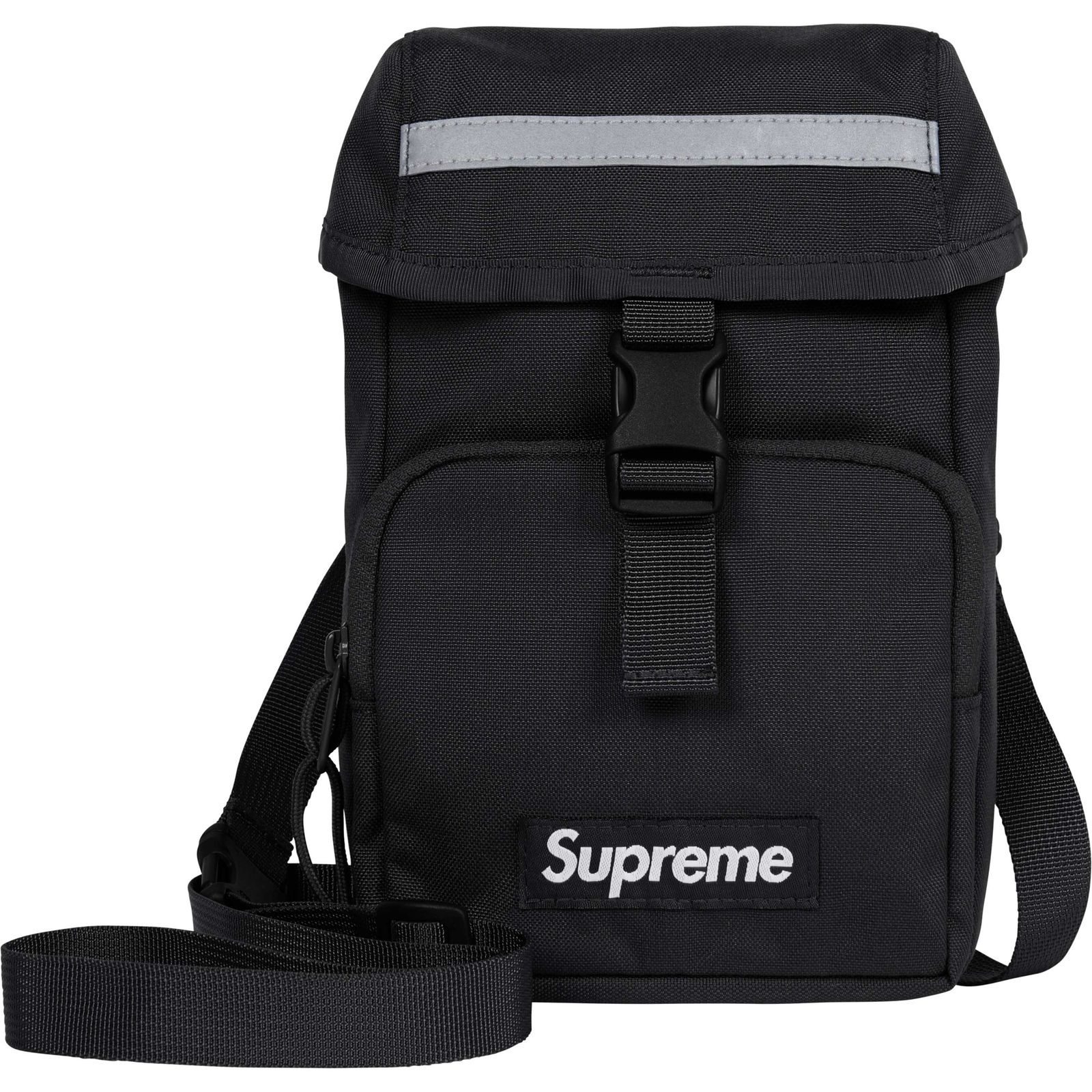 Camera Bag