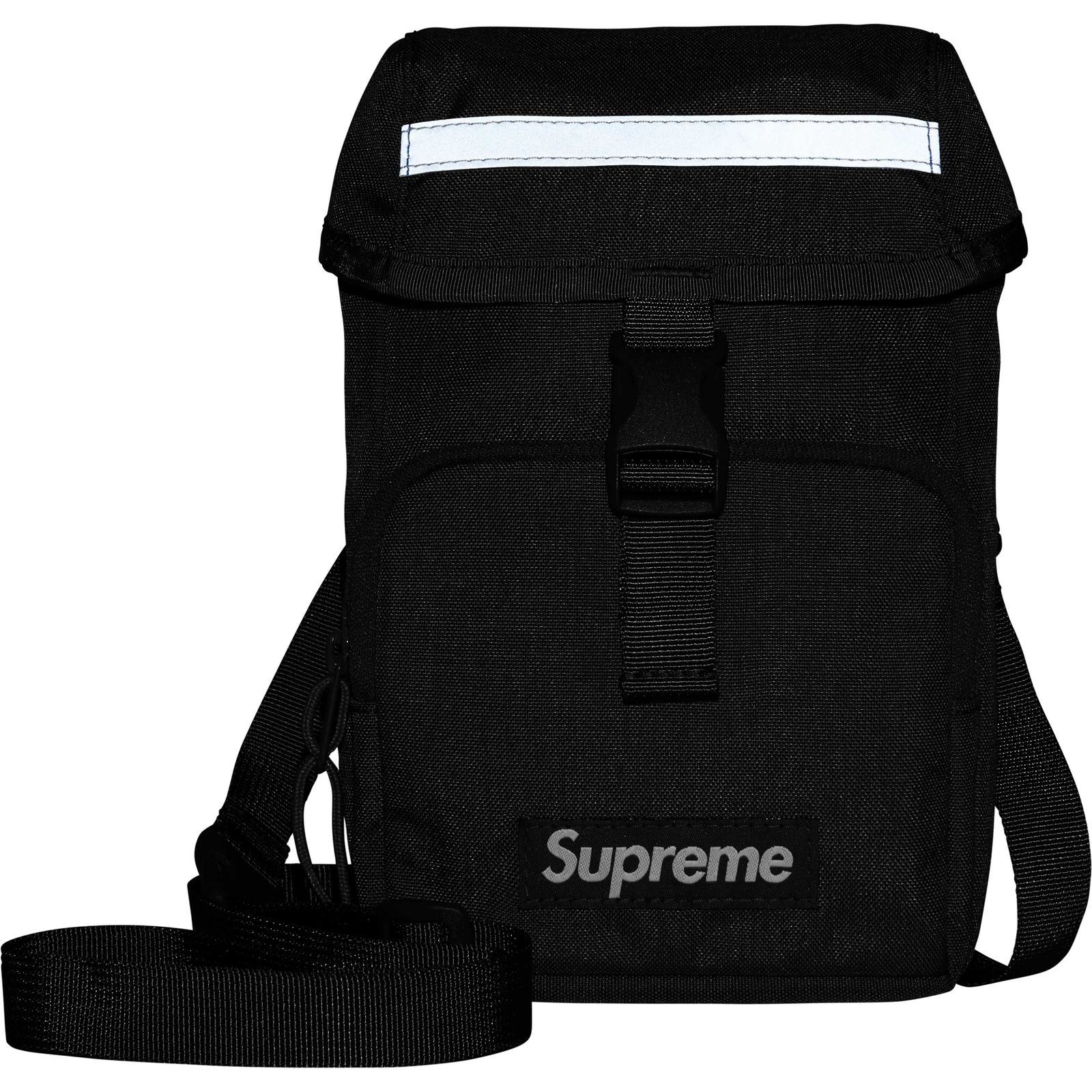 Camera Bag