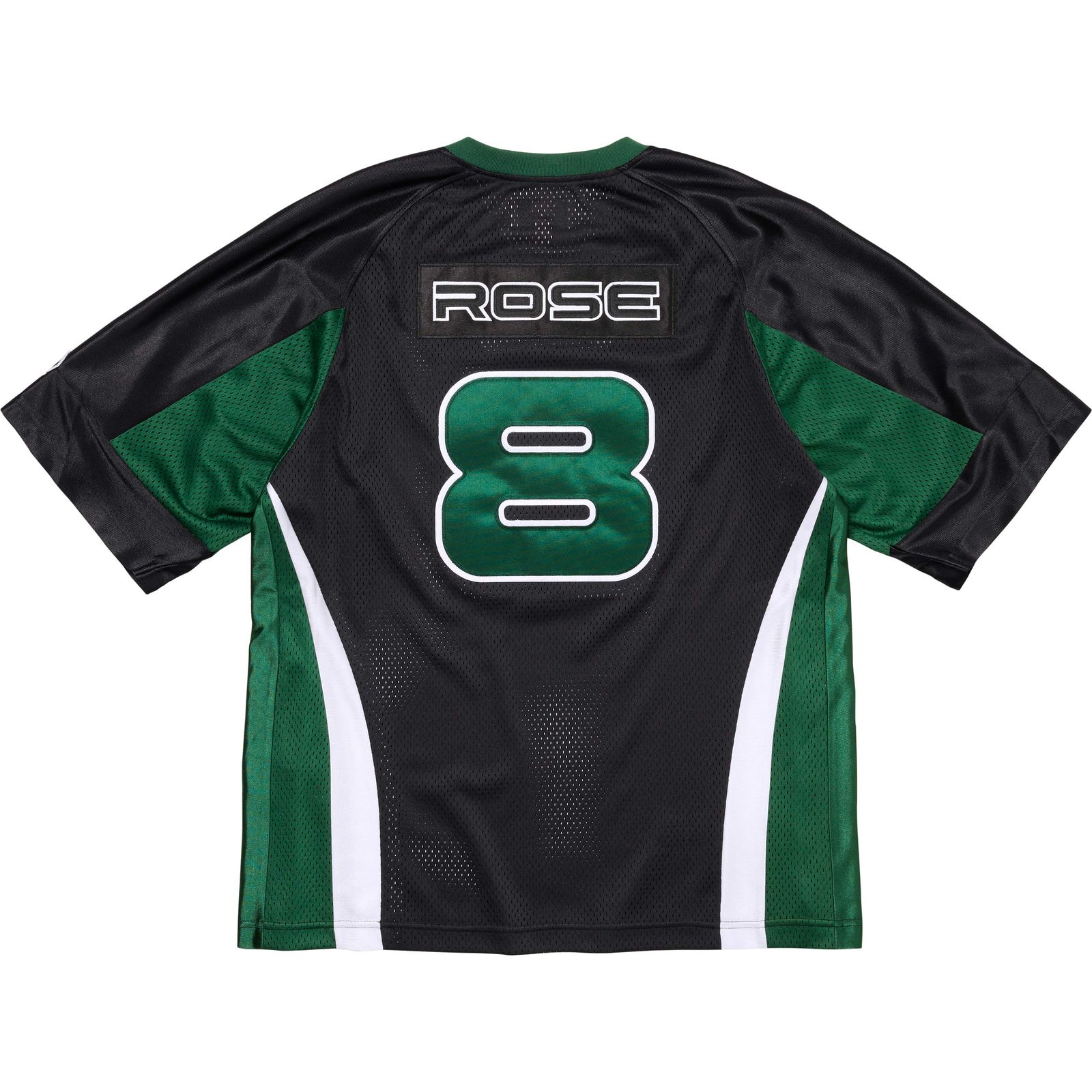 Supreme®/Martine Rose® Football Jersey
