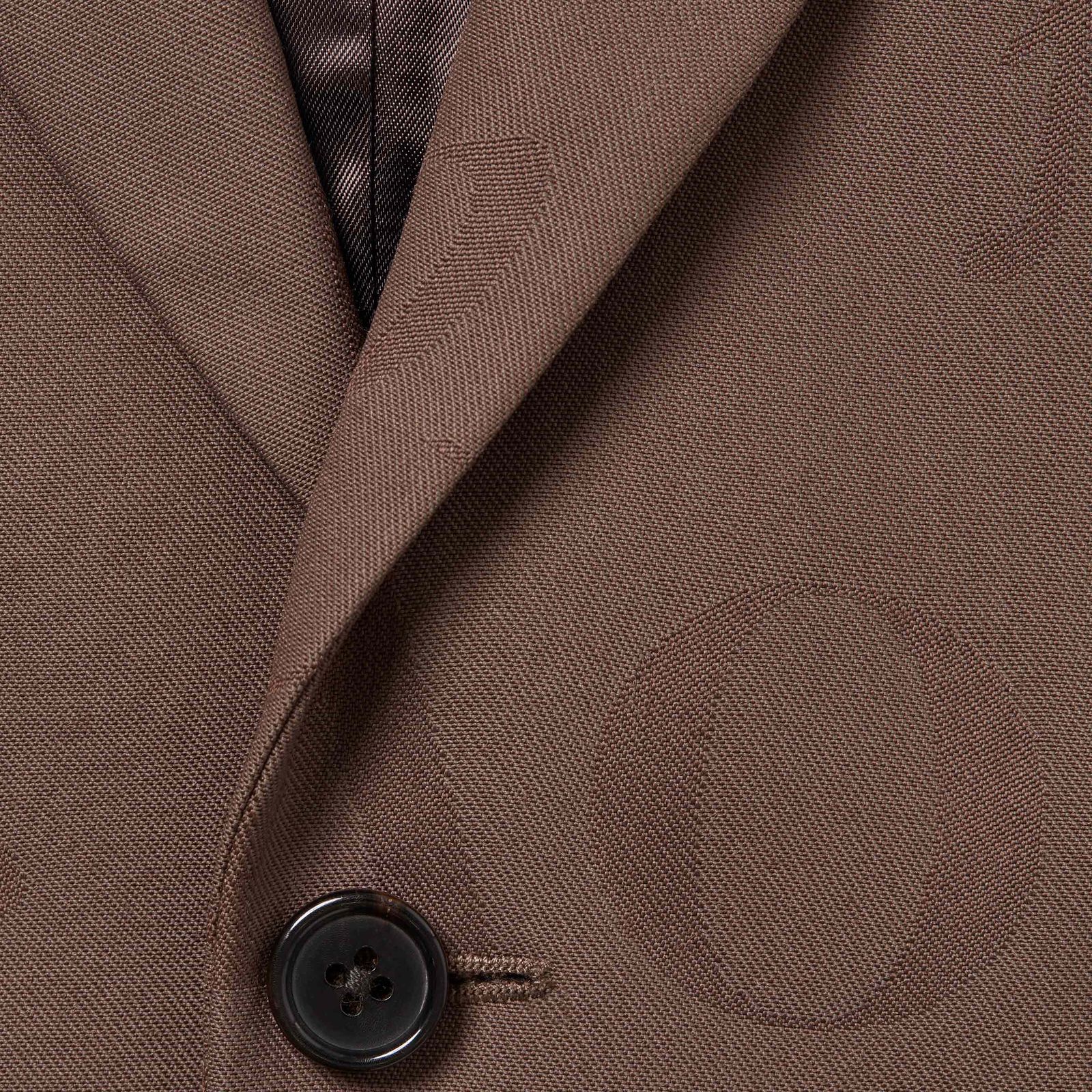 Supreme®/Martine Rose® Suit