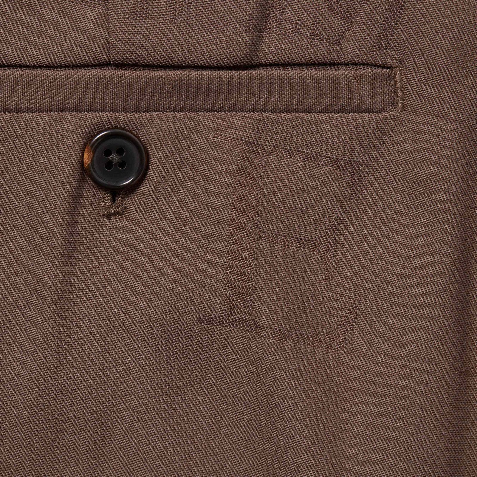 Supreme®/Martine Rose® Suit