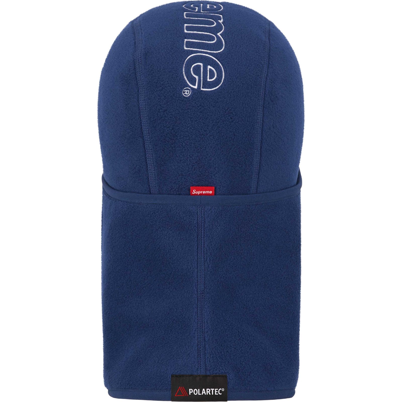 Polartec® Balaclava