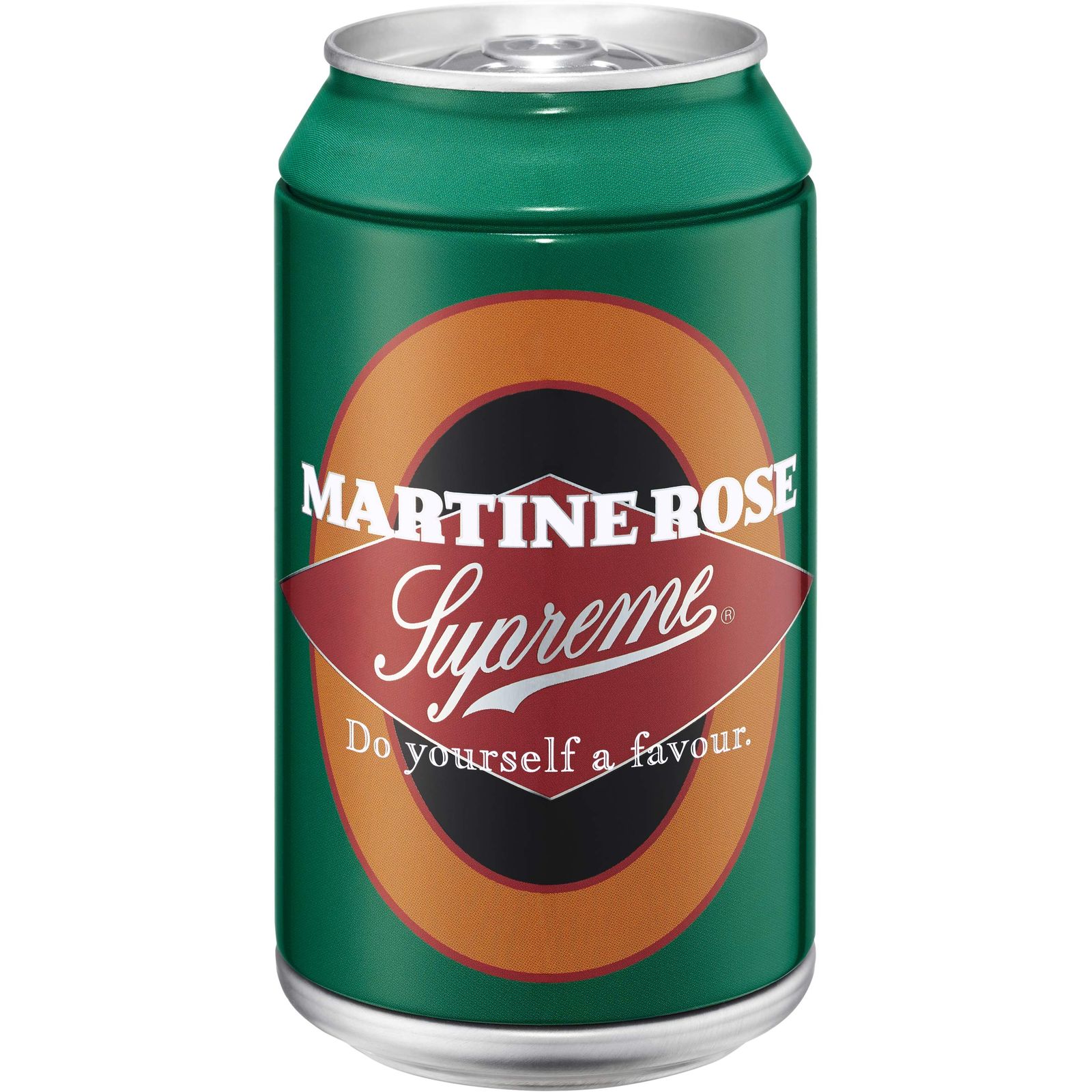 Supreme®/Martine Rose®/Dulton Stash Can