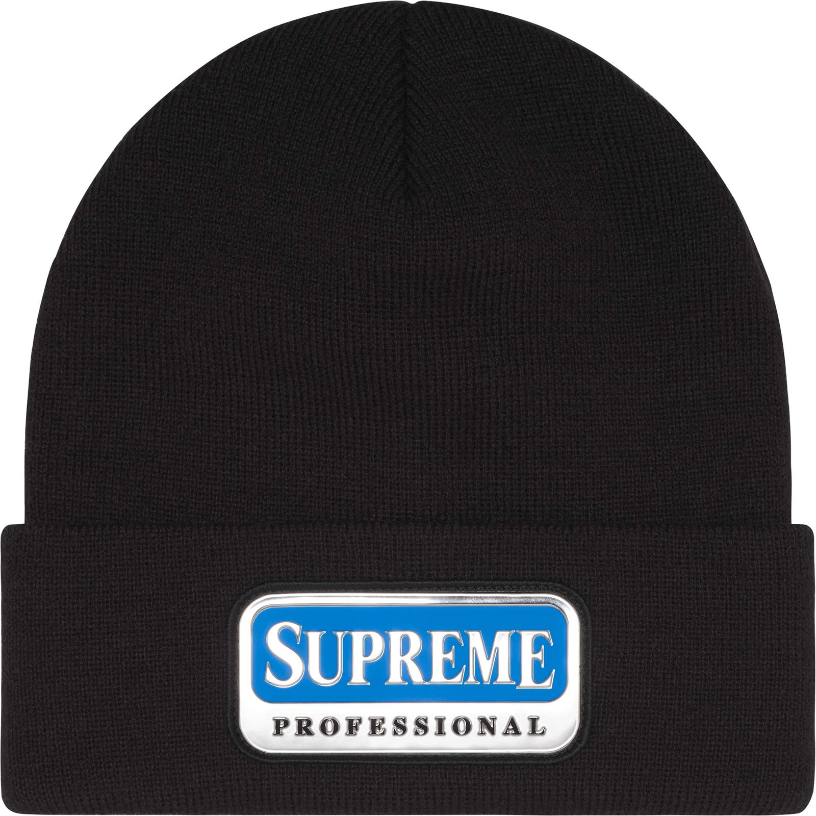 Professional Beanie