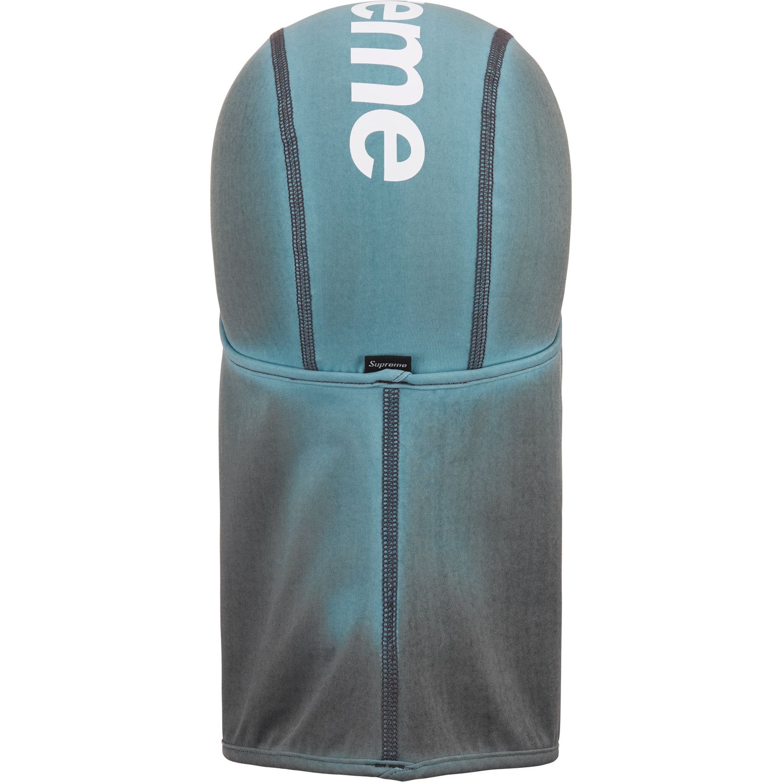 Heat Reactive Balaclava