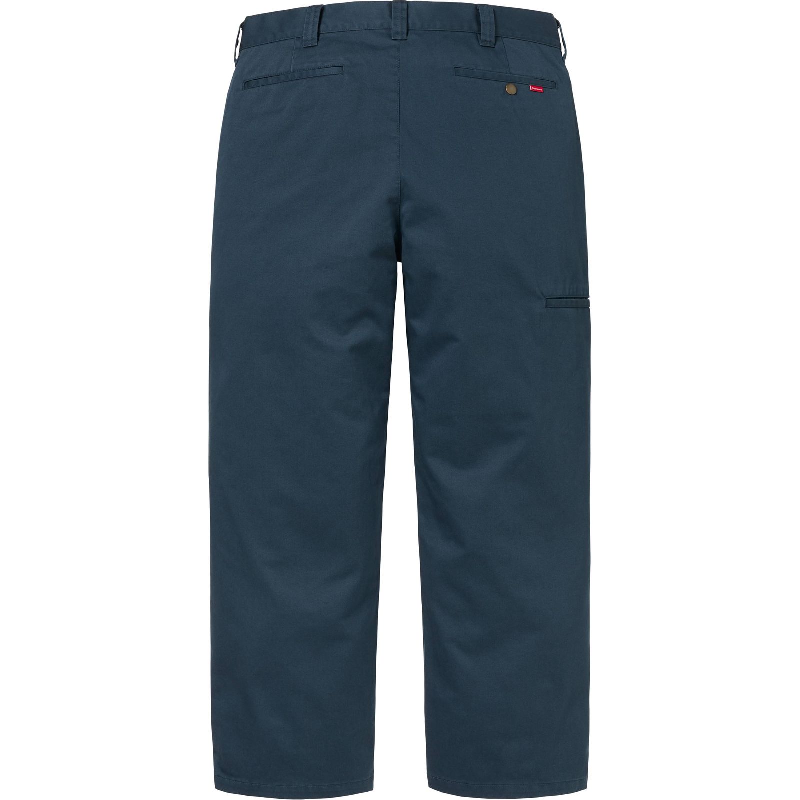 Work Pant