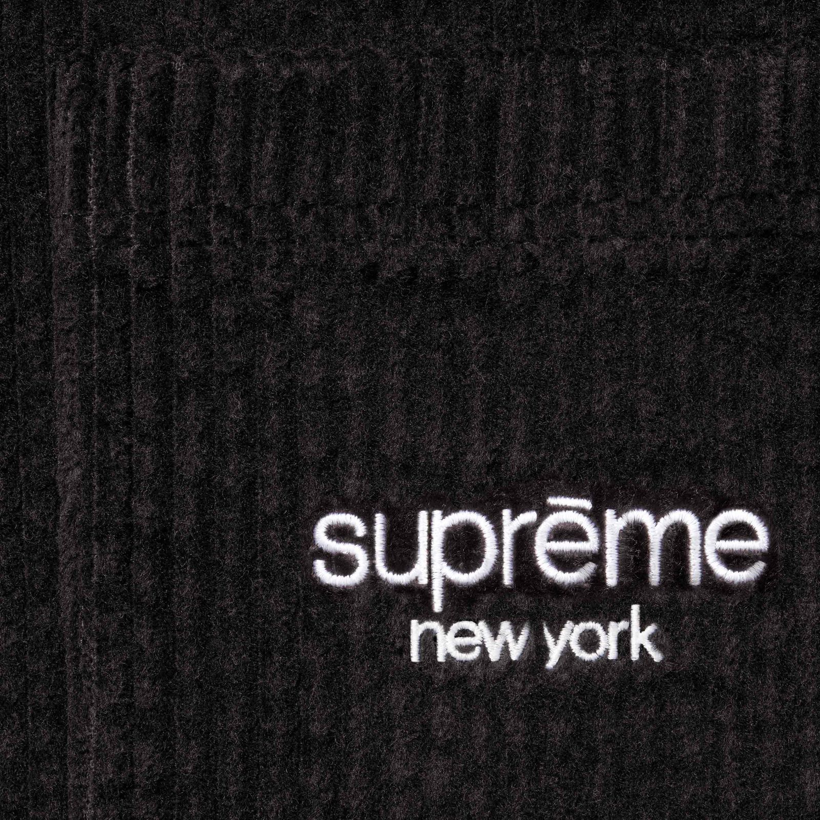 Wide Wale Corduroy Snap Shirt