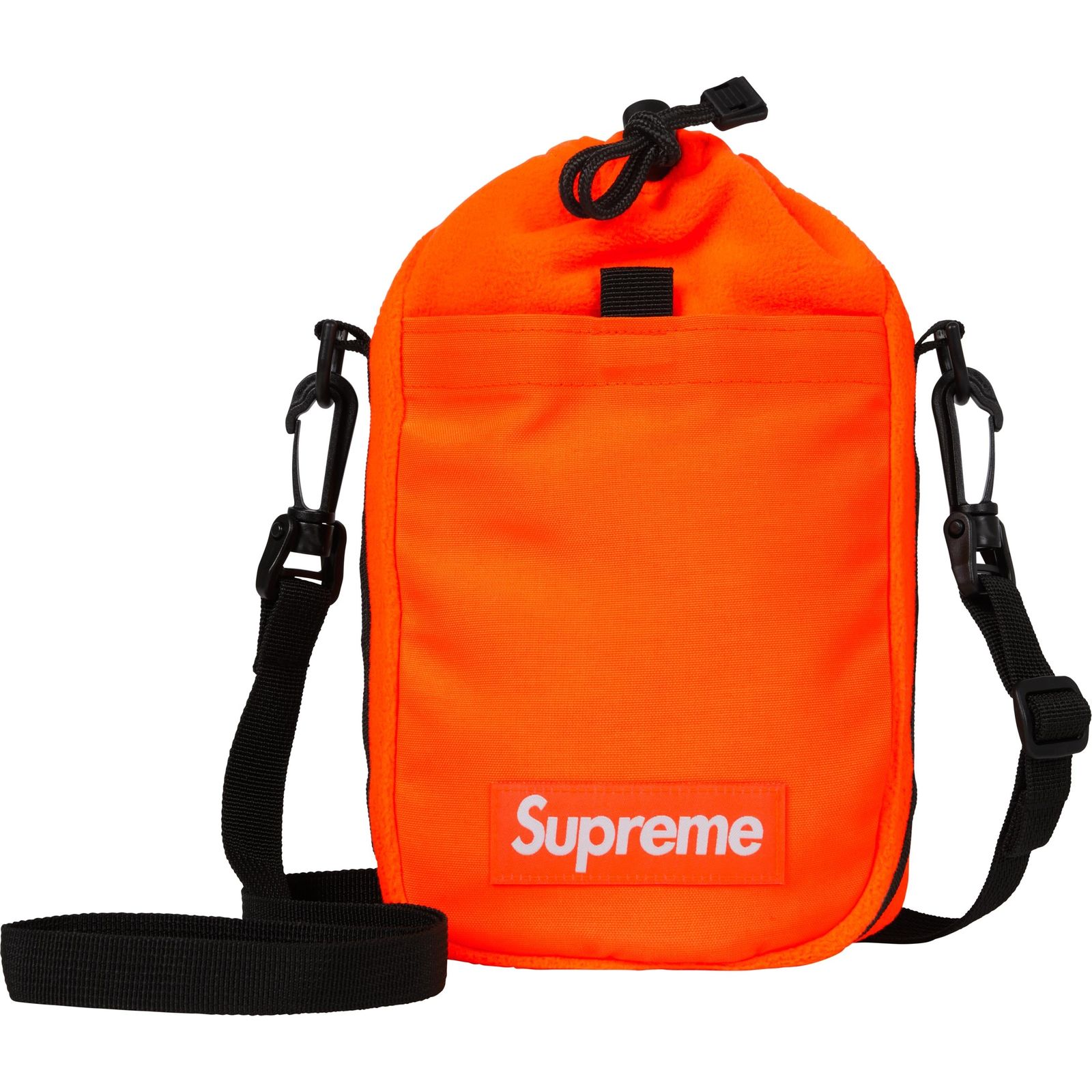 Polartec® Sling Bag