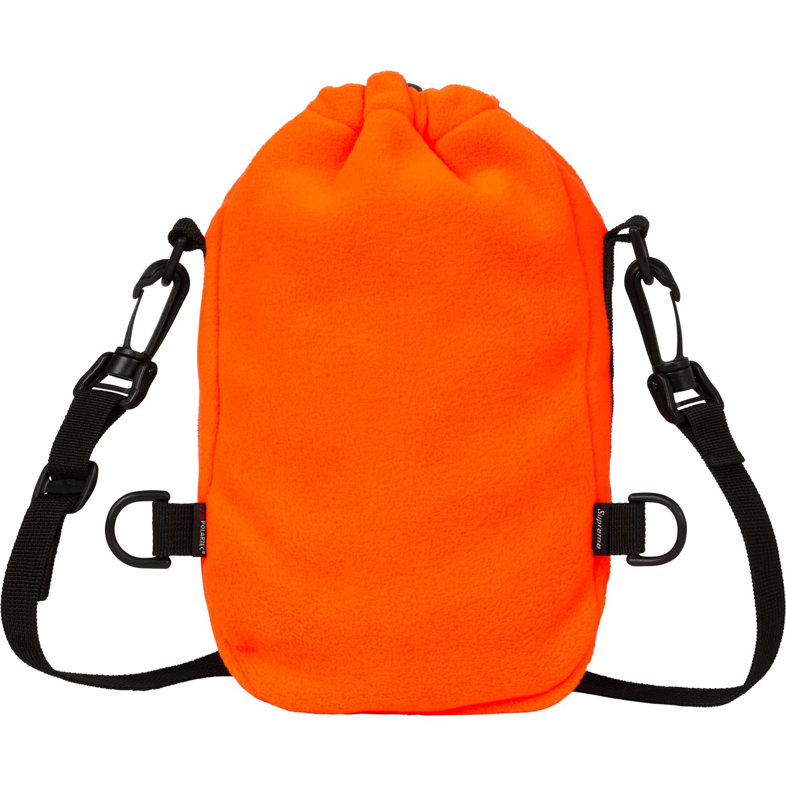 Polartec® Sling Bag