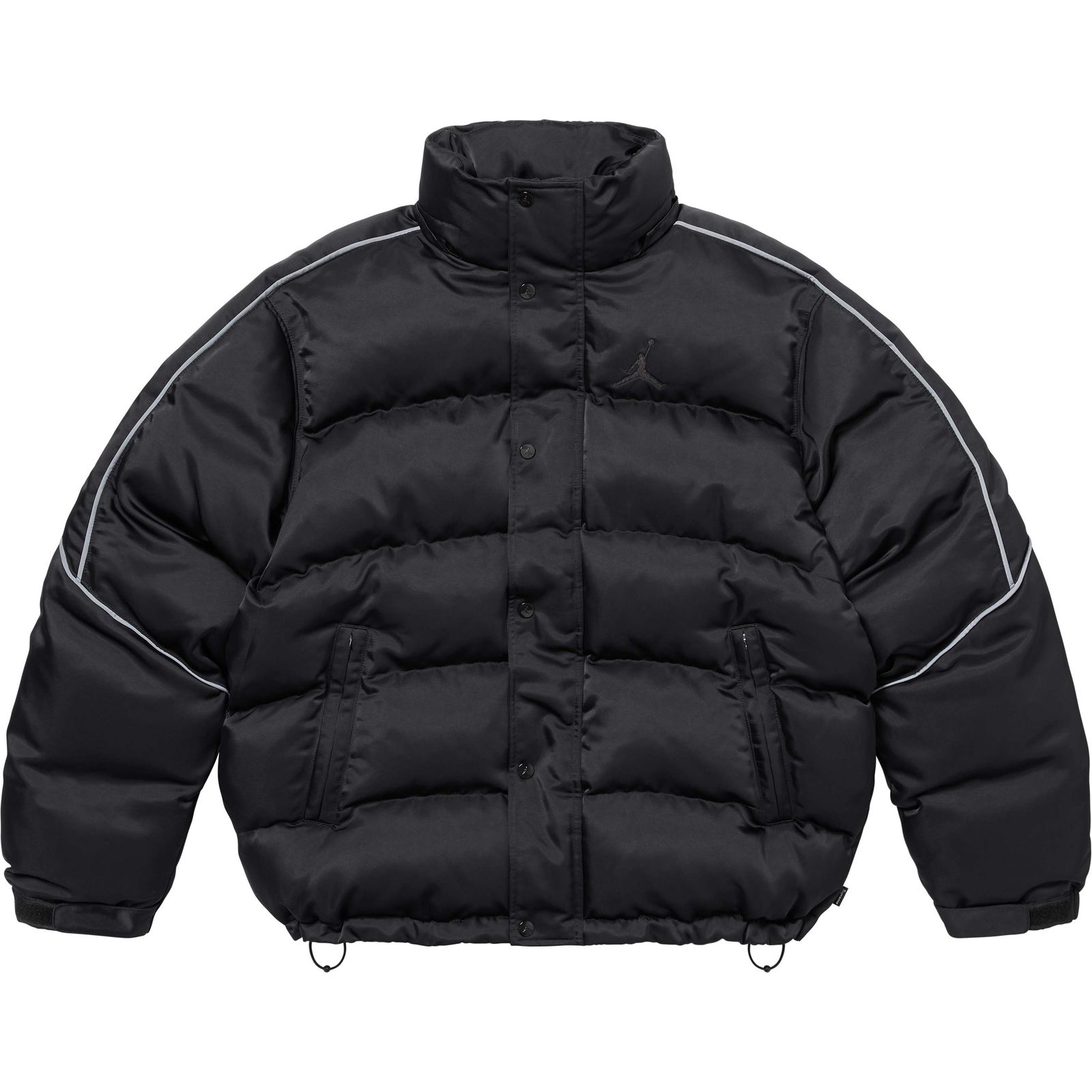 Supreme®/Jordan® Puffer Jacket