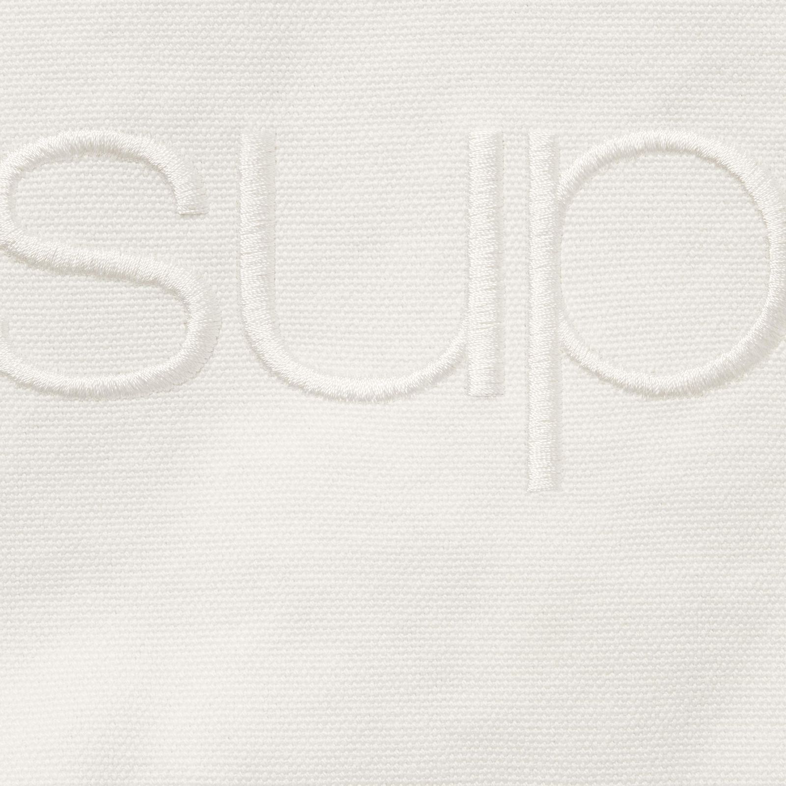 Faux Shearling Lined Bomber Jacket