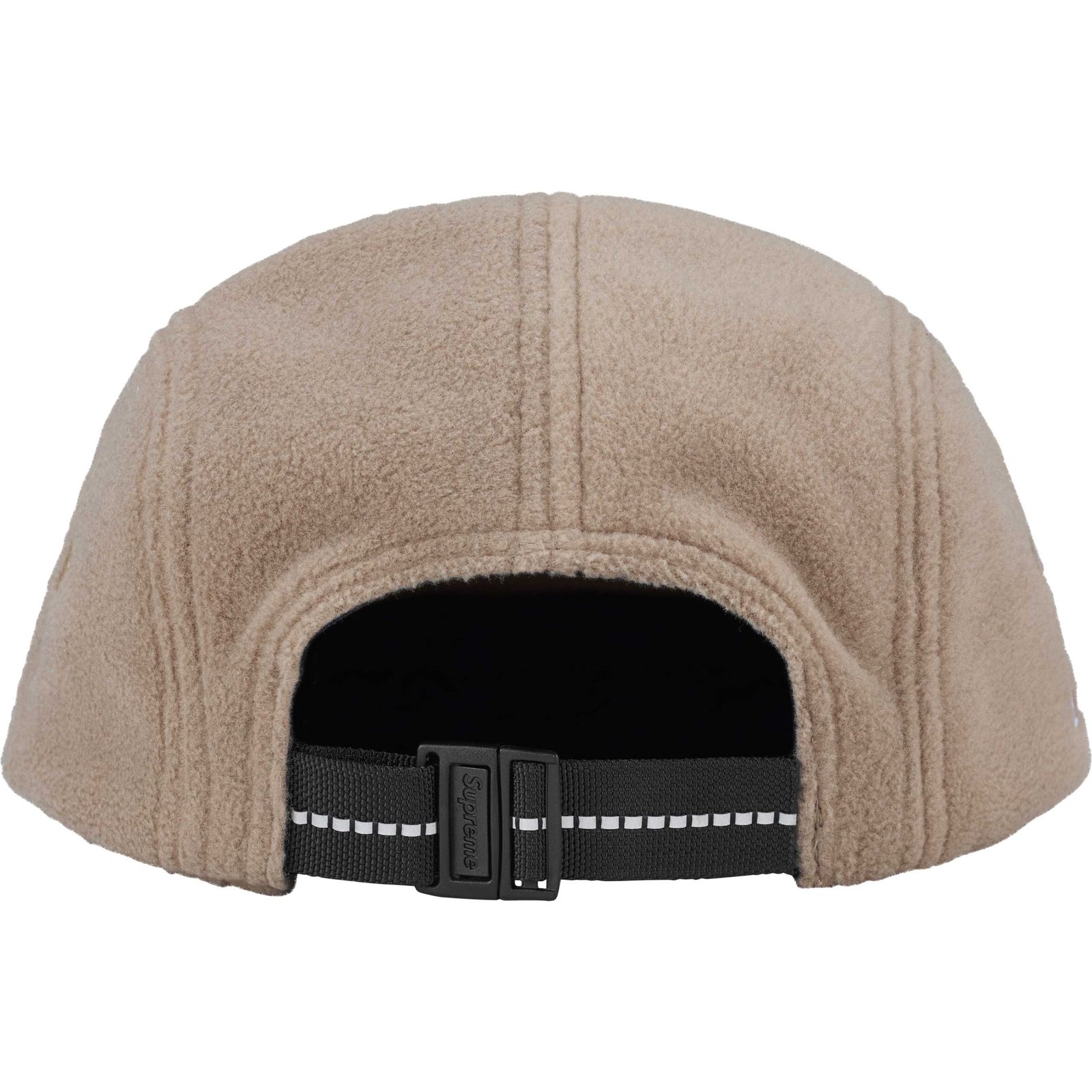 Polartec® Earflap Camp Cap