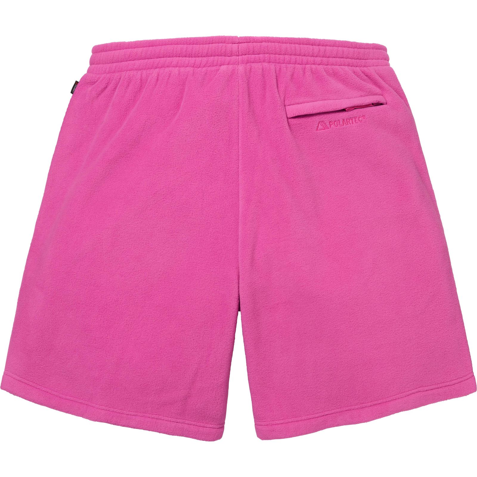 Polartec® Short