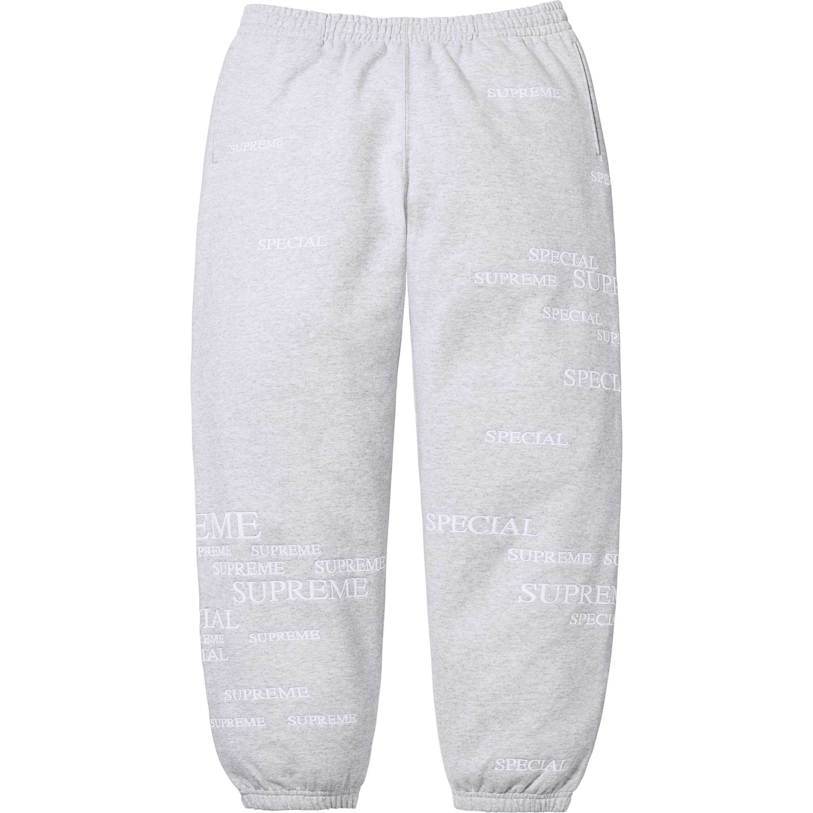 Special Sweatpant
