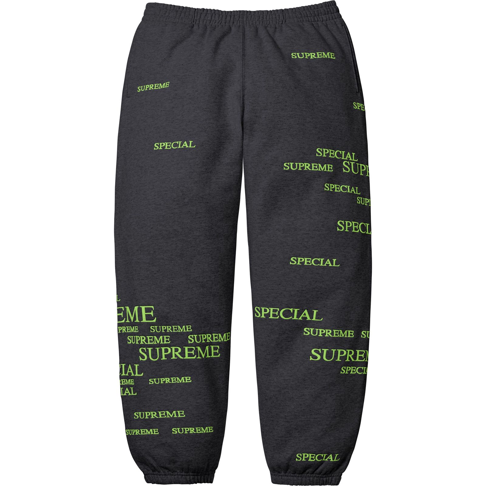 Special Sweatpant