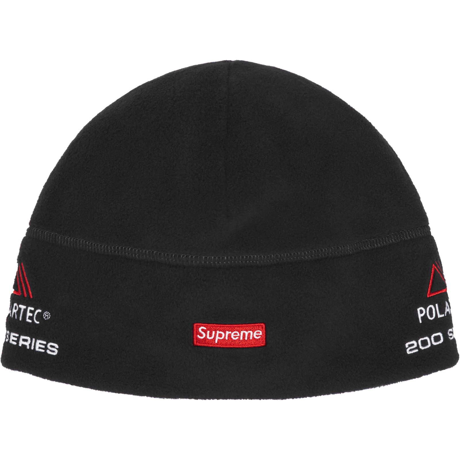 Polartec® Sport Beanie