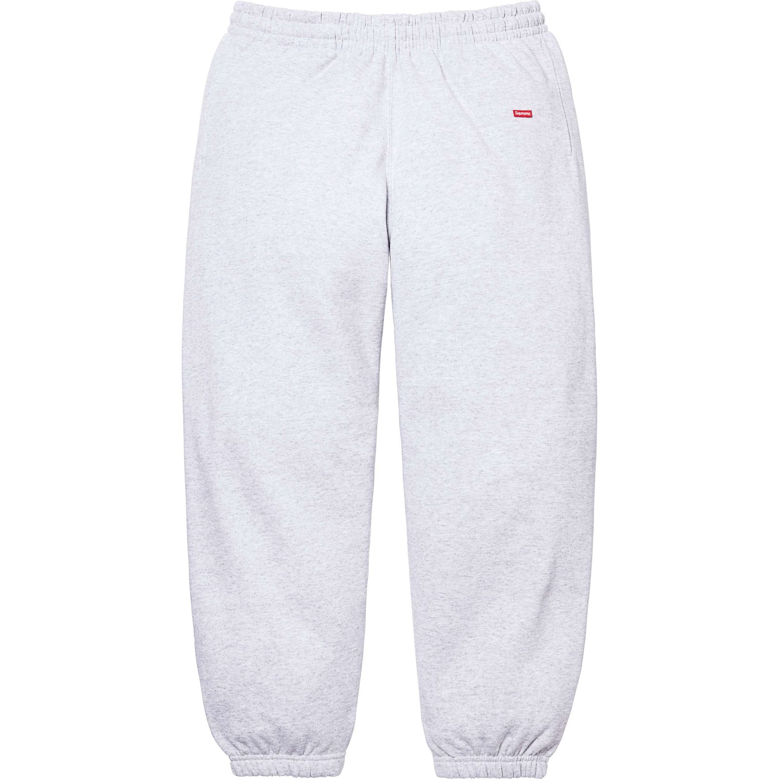 Small Box Sweatpant