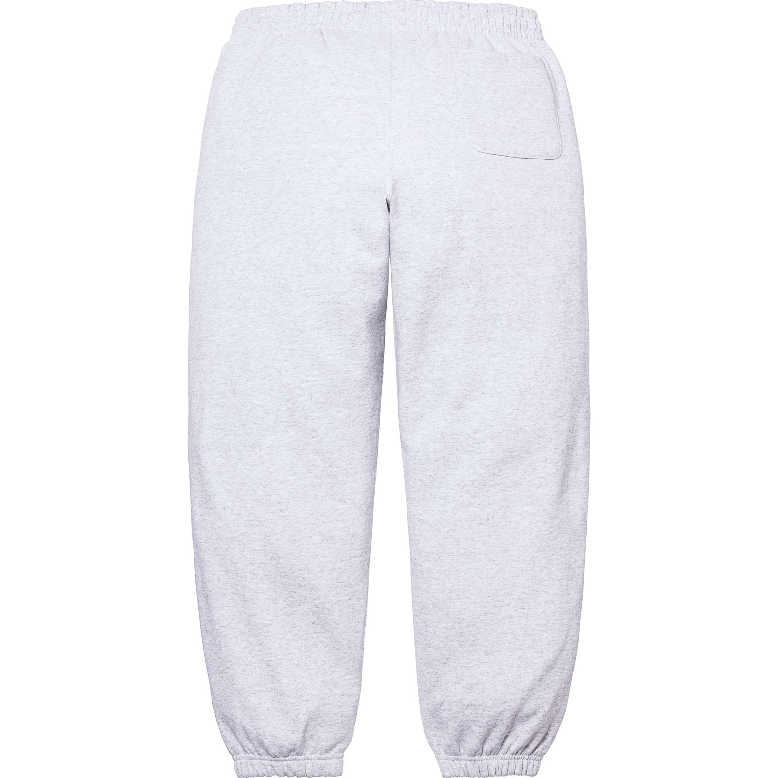 Small Box Sweatpant