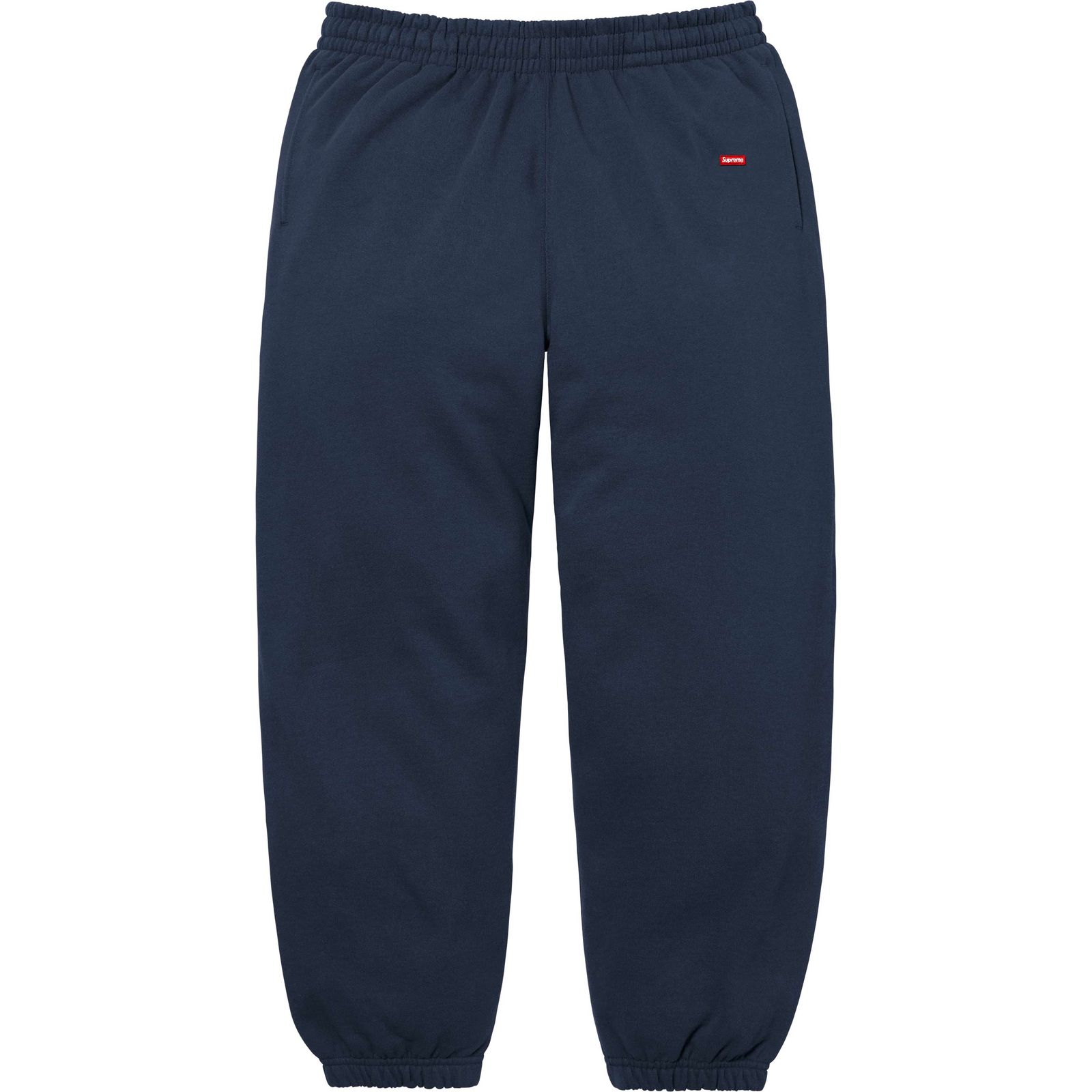 Small Box Sweatpant