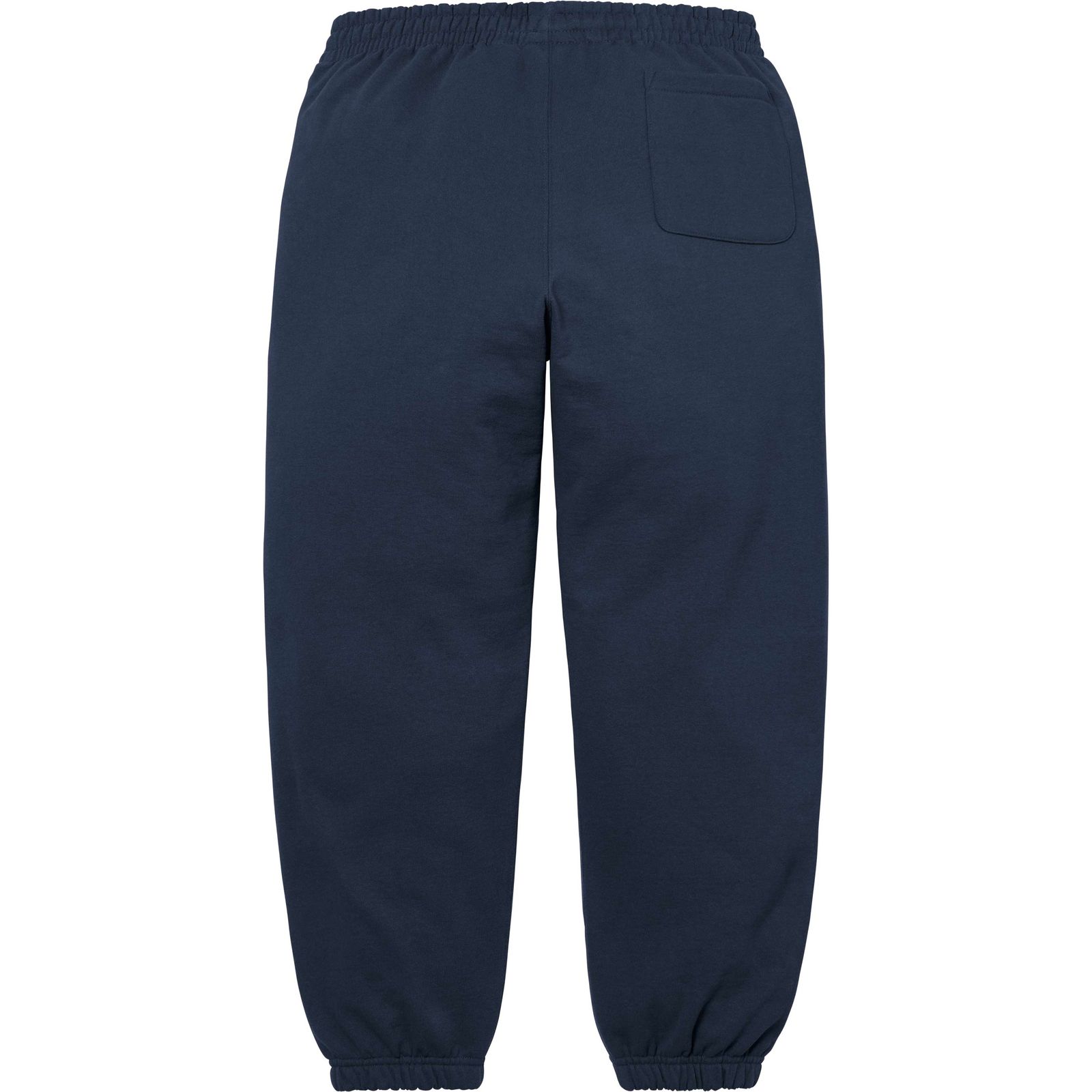 Small Box Sweatpant