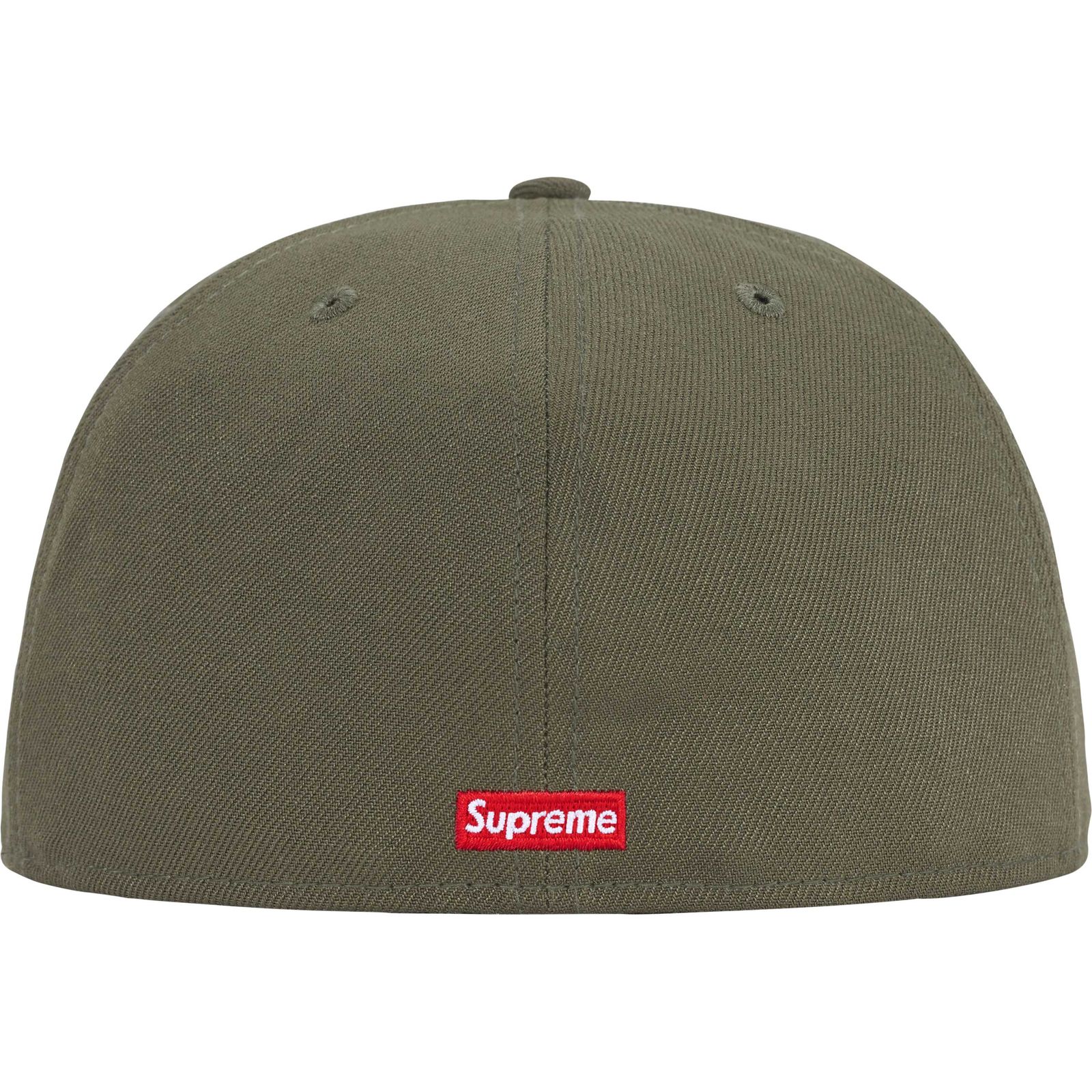 Mister Cartoon New Era®