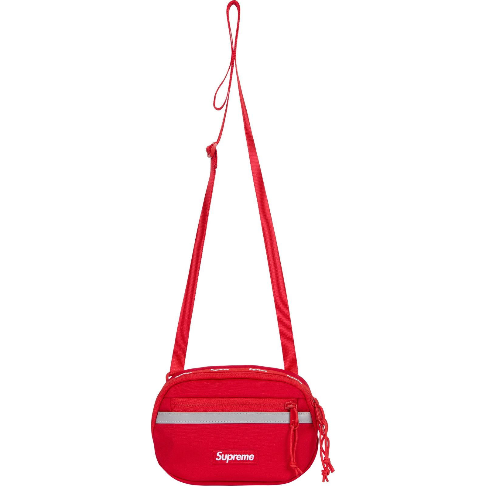 Mini Side Bag
