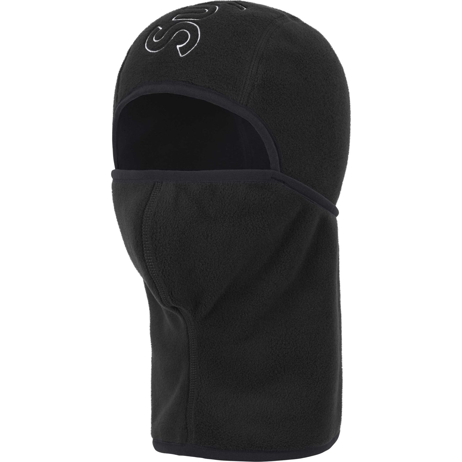 Polartec® Balaclava