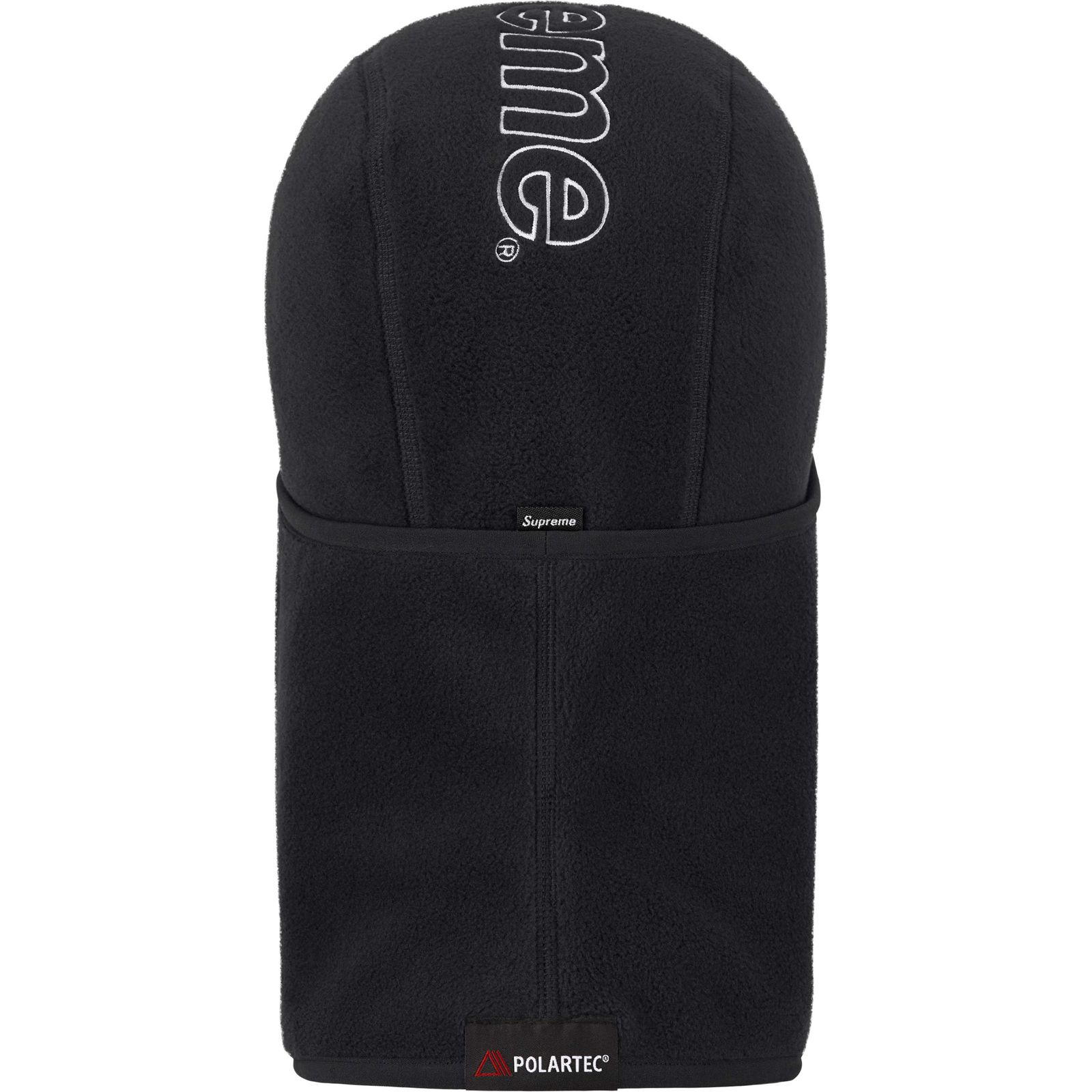 Polartec® Balaclava